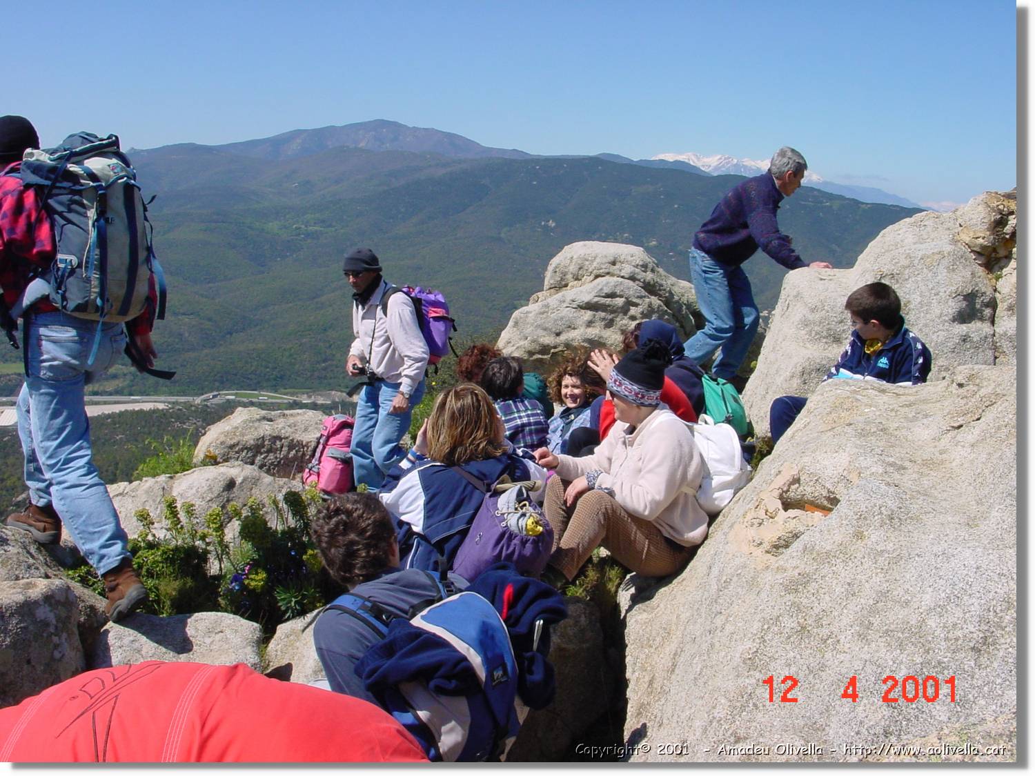 Albera_009.jpg