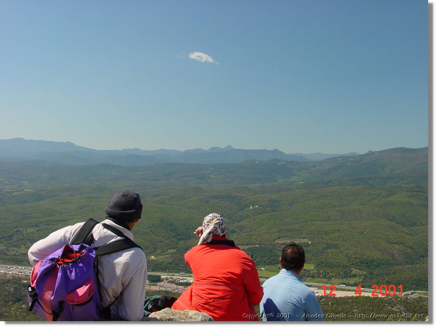 Albera_011.jpg
