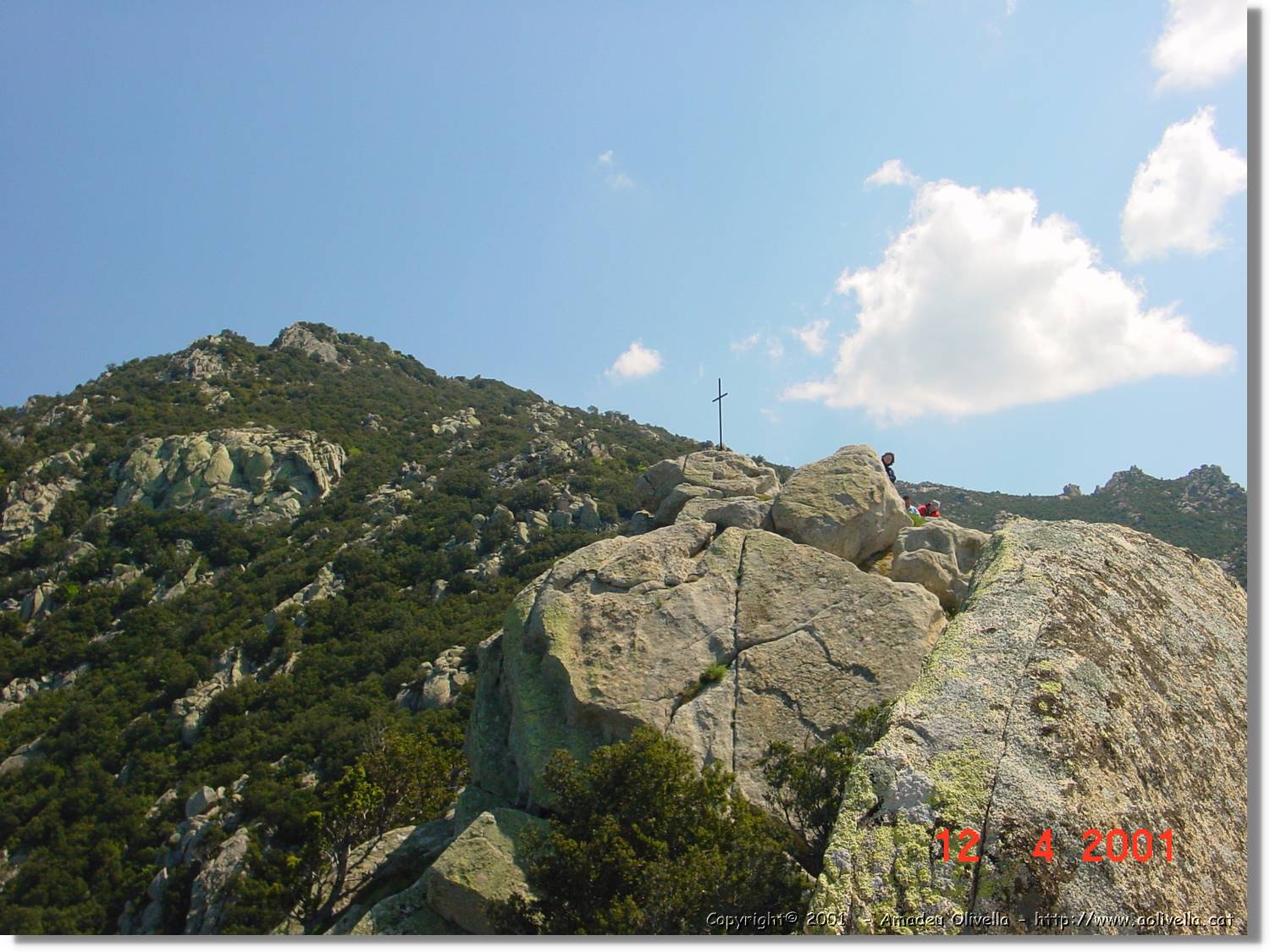 Albera_014.jpg
