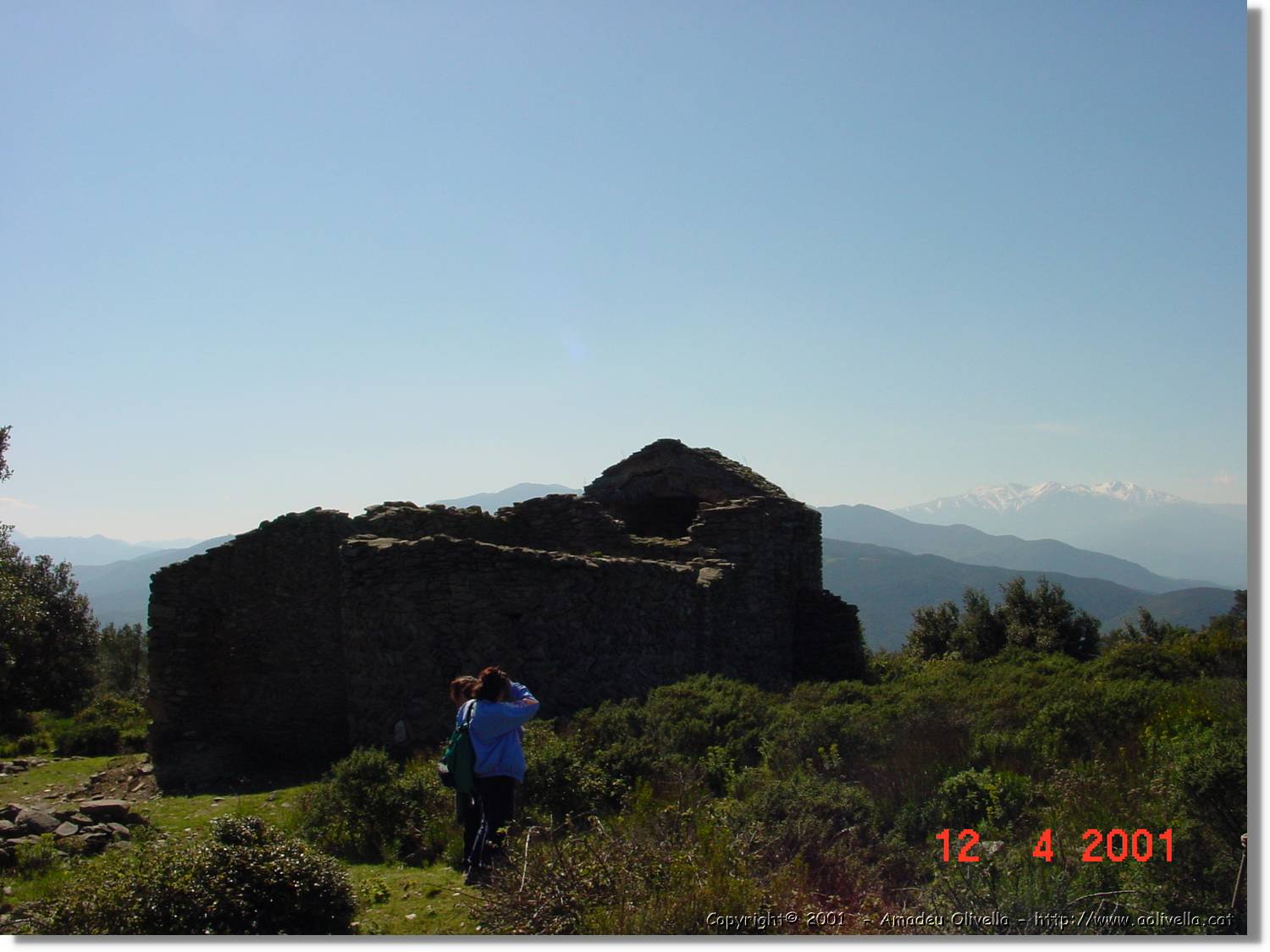 Albera_020.jpg