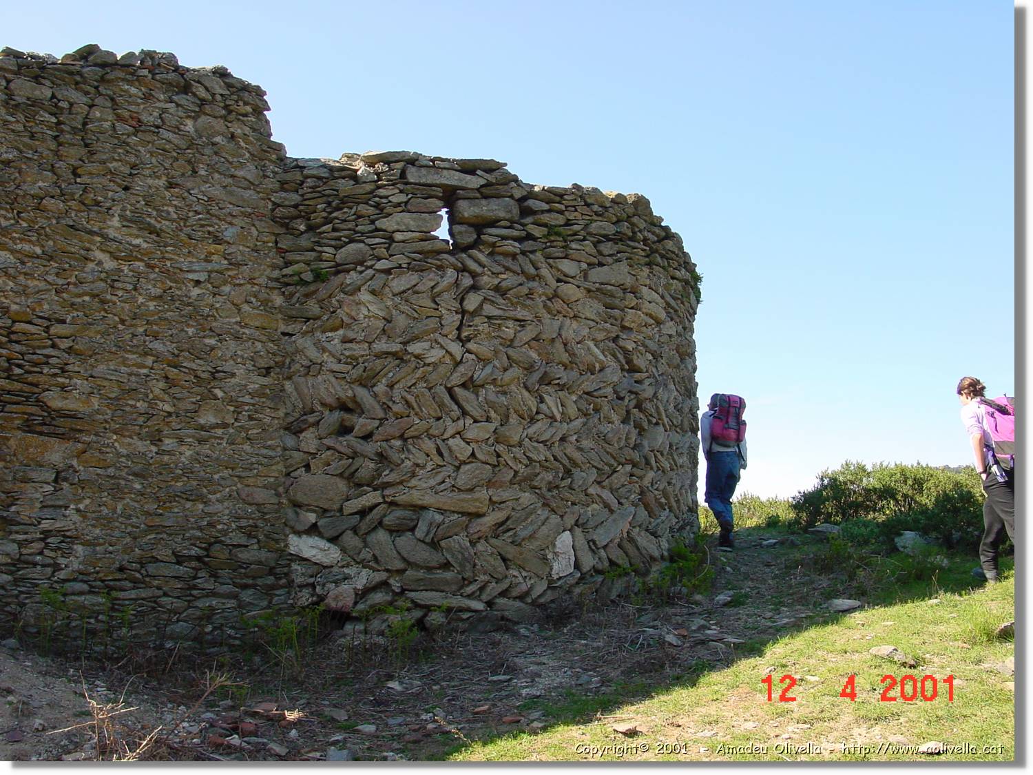 Albera_021.jpg