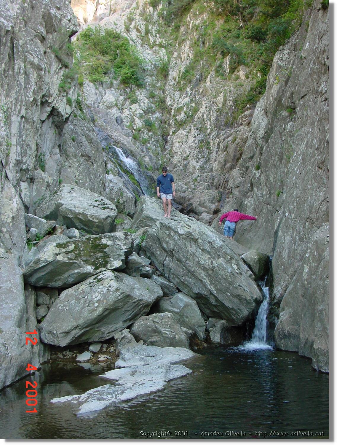 Albera_025.jpg