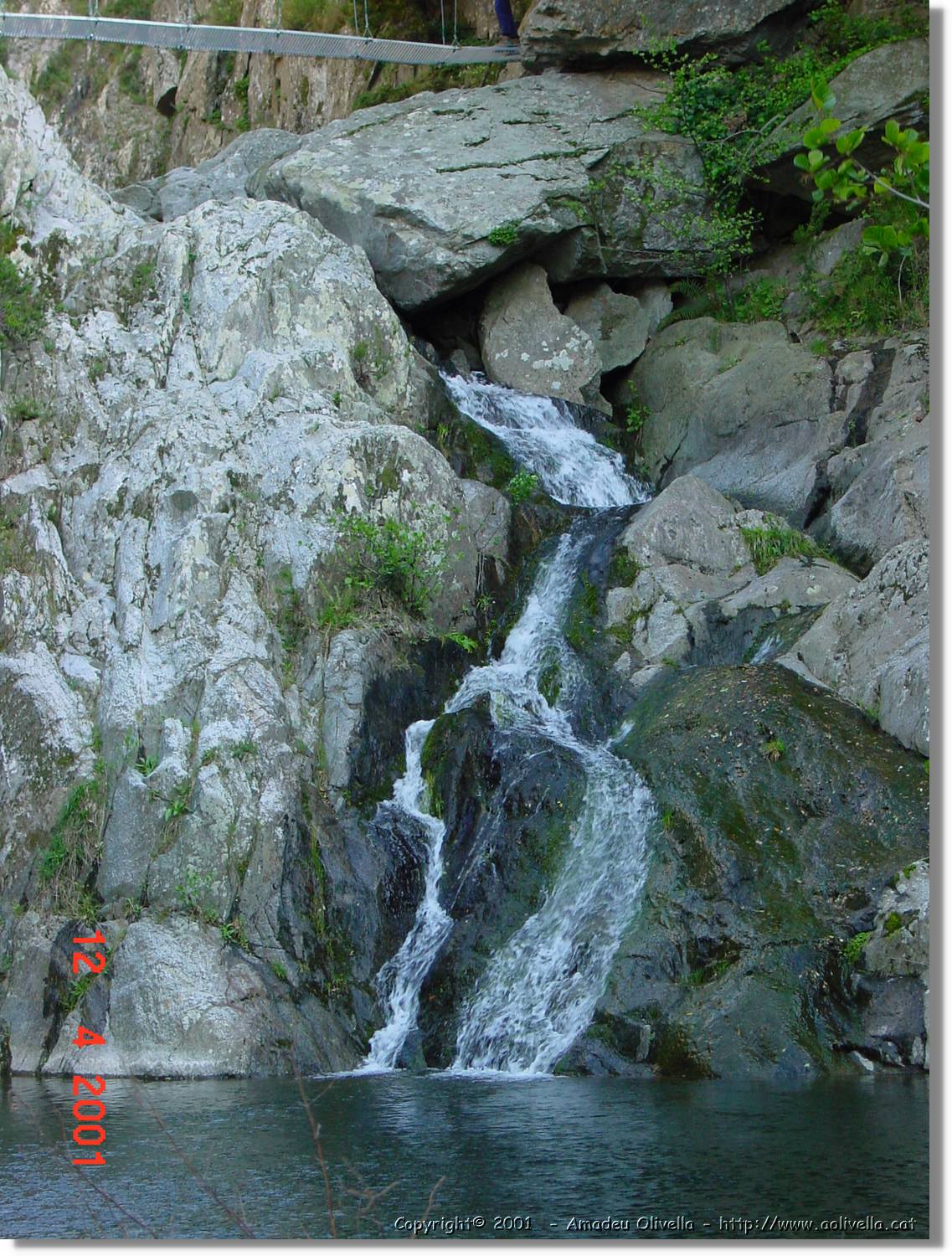 Albera_028.jpg