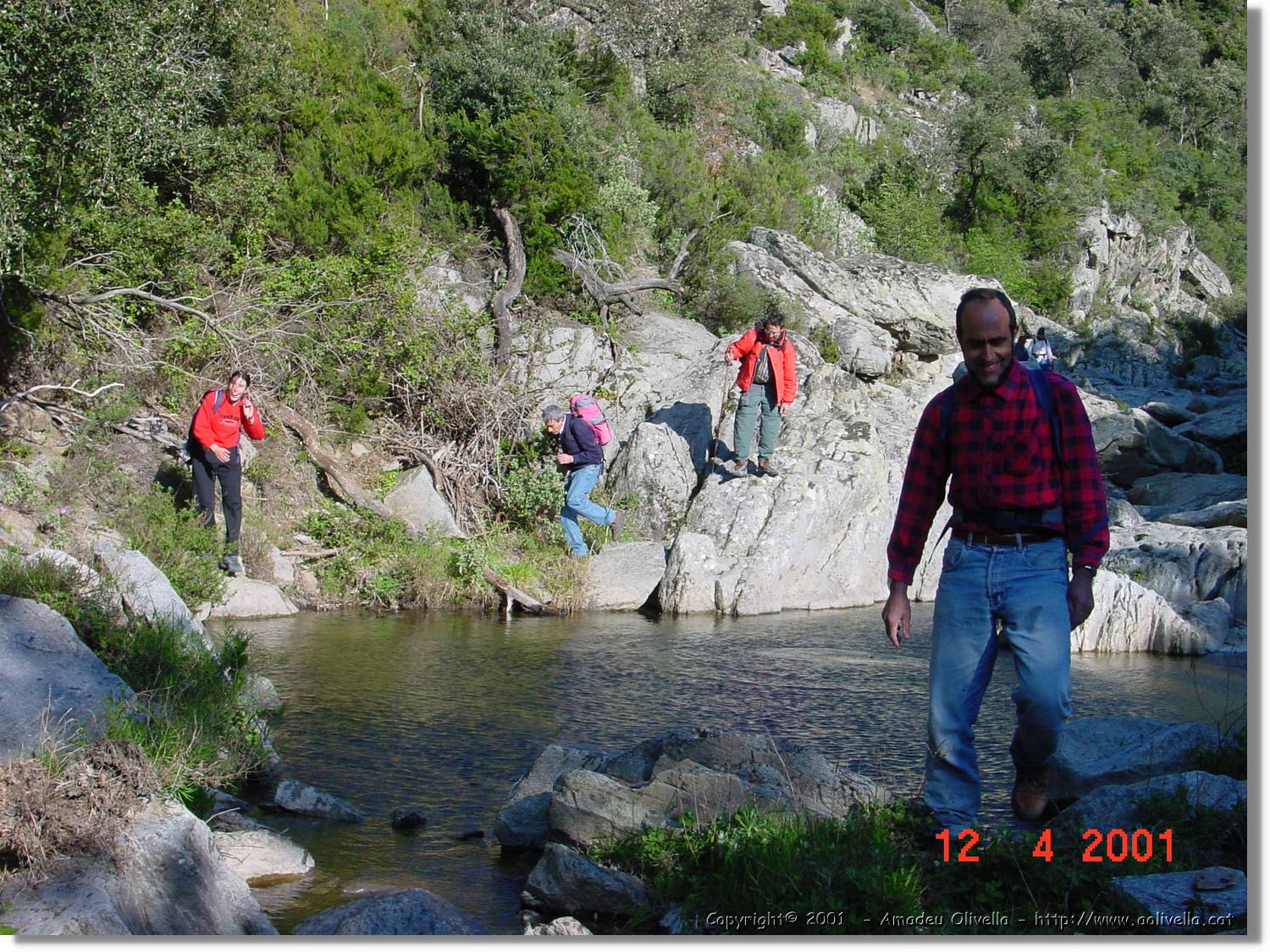Albera_029.jpg