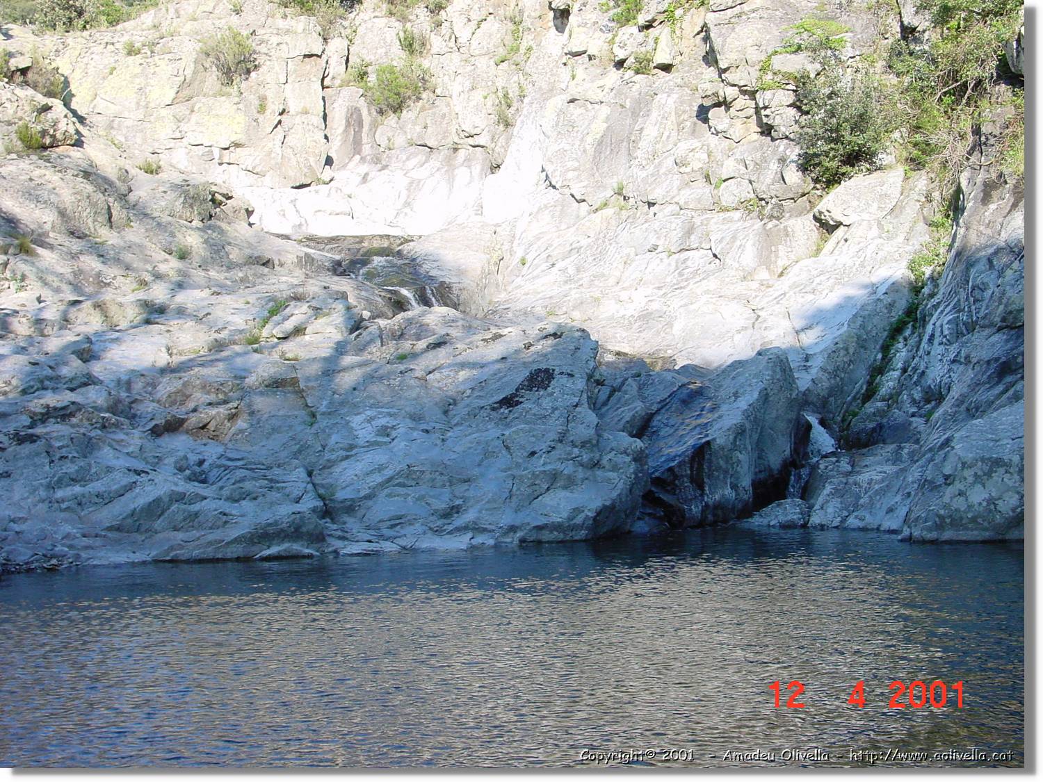 Albera_033.jpg
