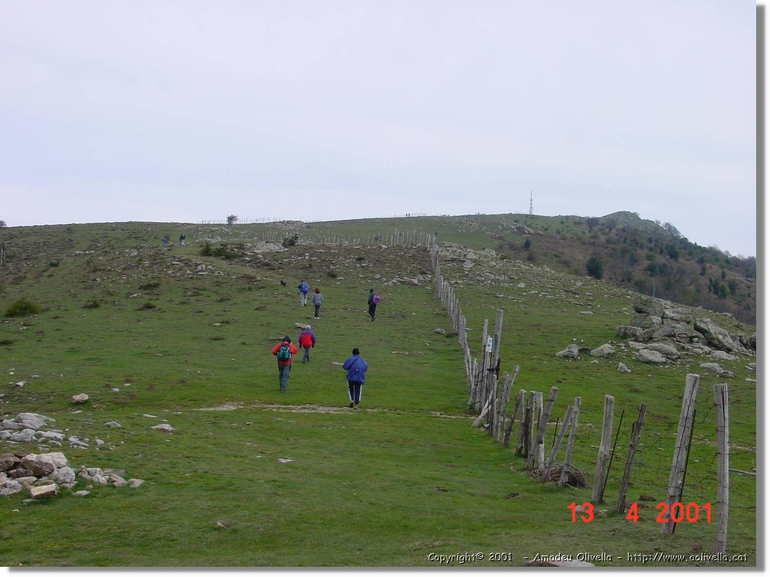 Albera_038.jpg