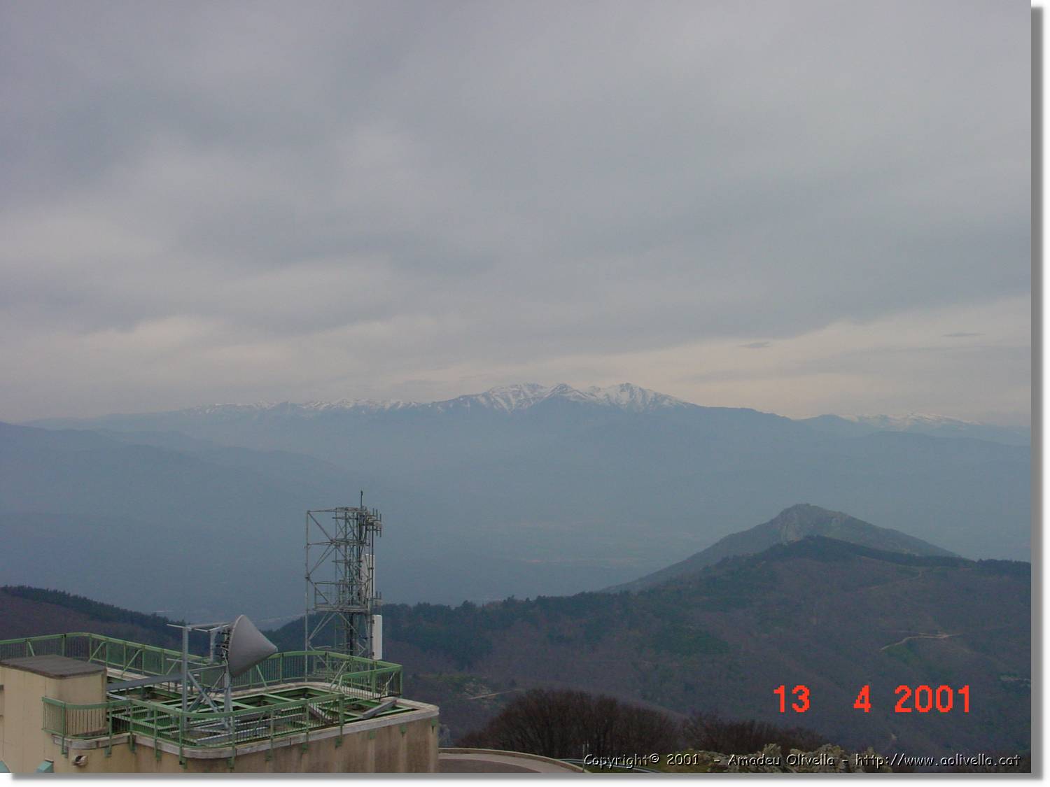Albera_041.jpg