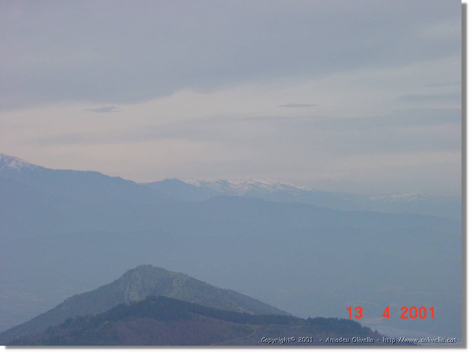 Albera_042.jpg