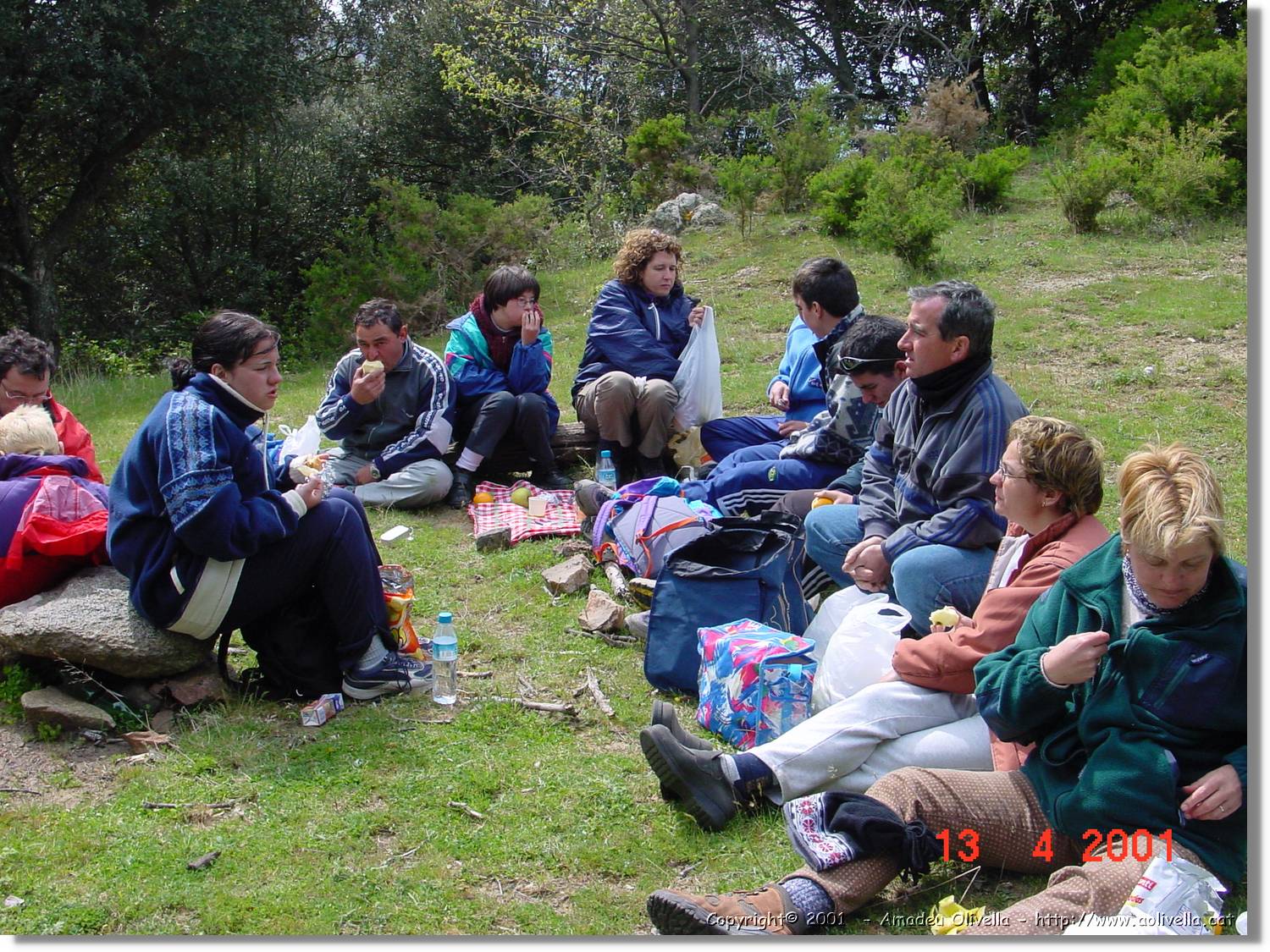 Albera_045.jpg