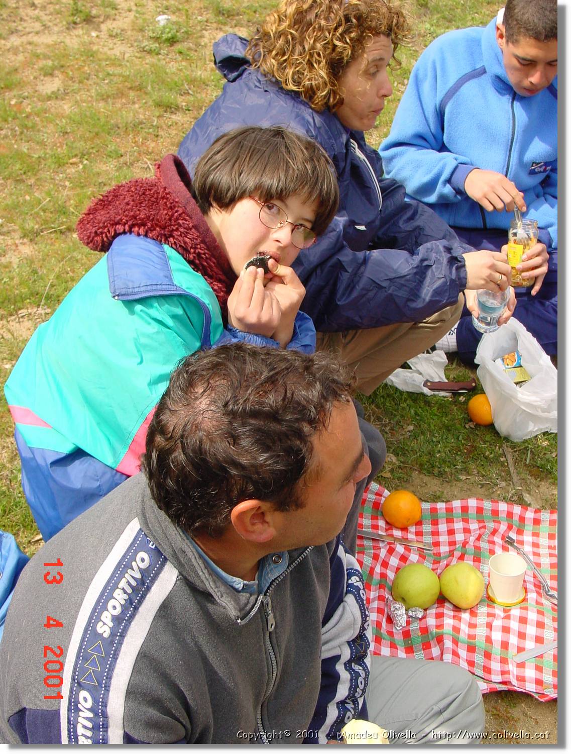 Albera_048.jpg