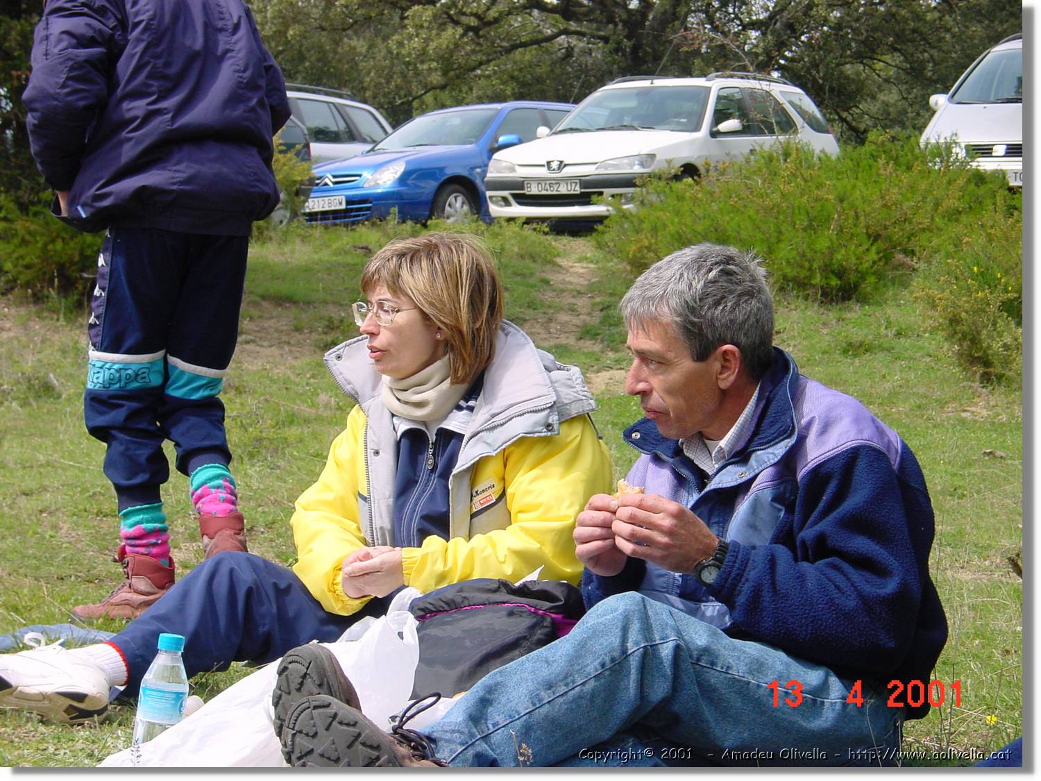 Albera_054.jpg