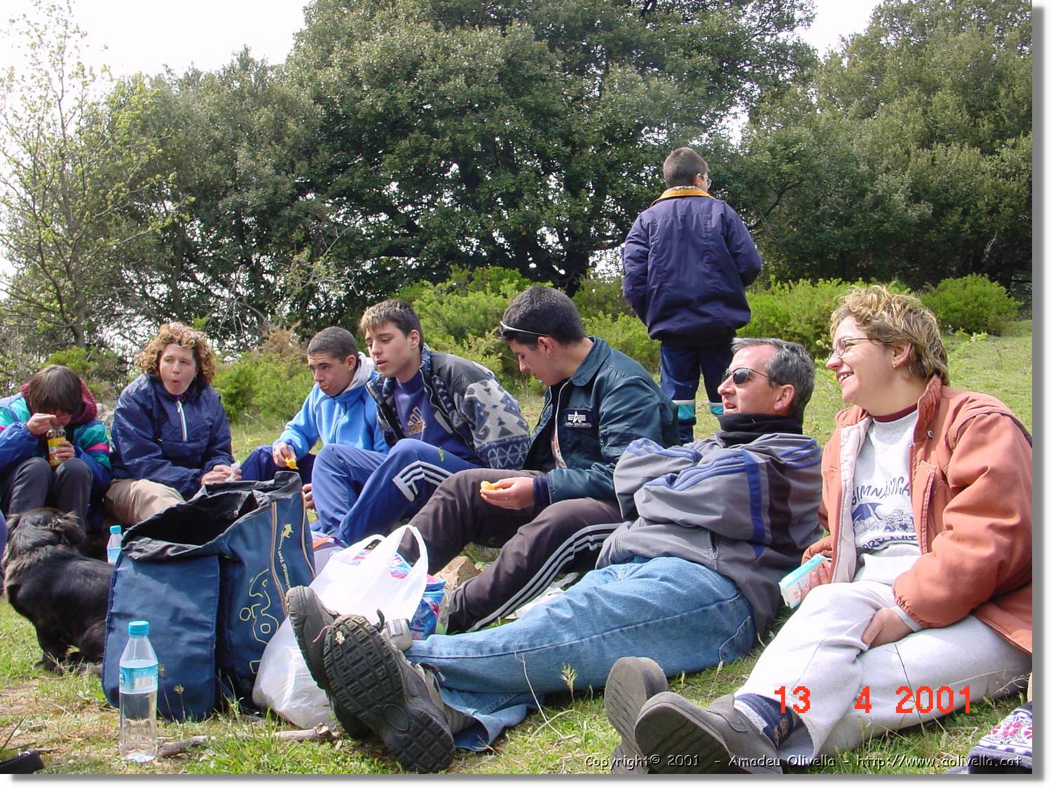 Albera_055.jpg