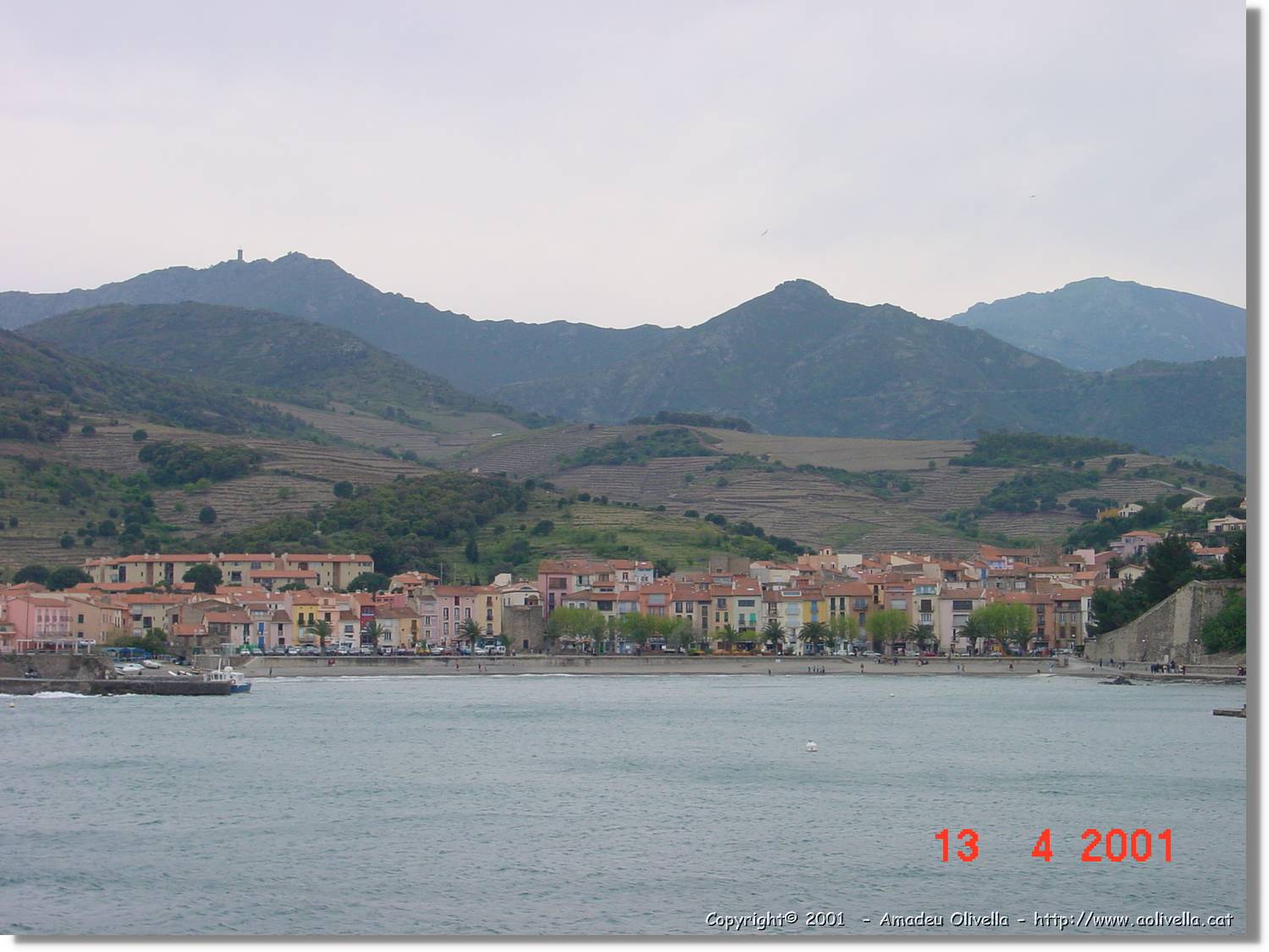 Albera_058.jpg