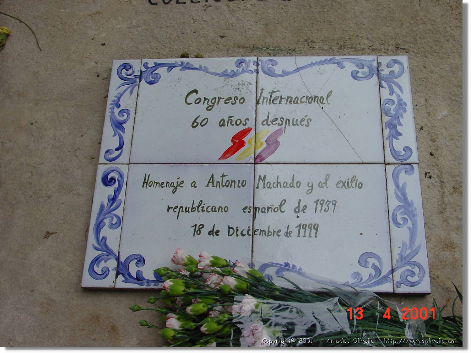 Albera_064.jpg