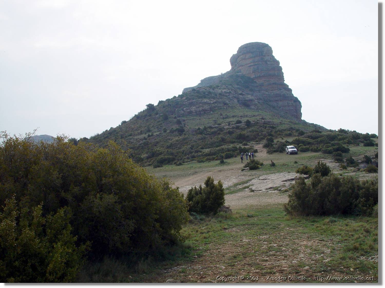 Guara_002.jpg