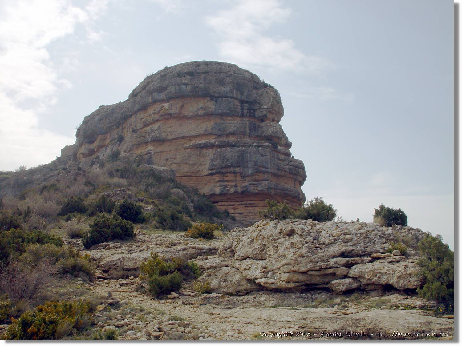 Guara_004.jpg