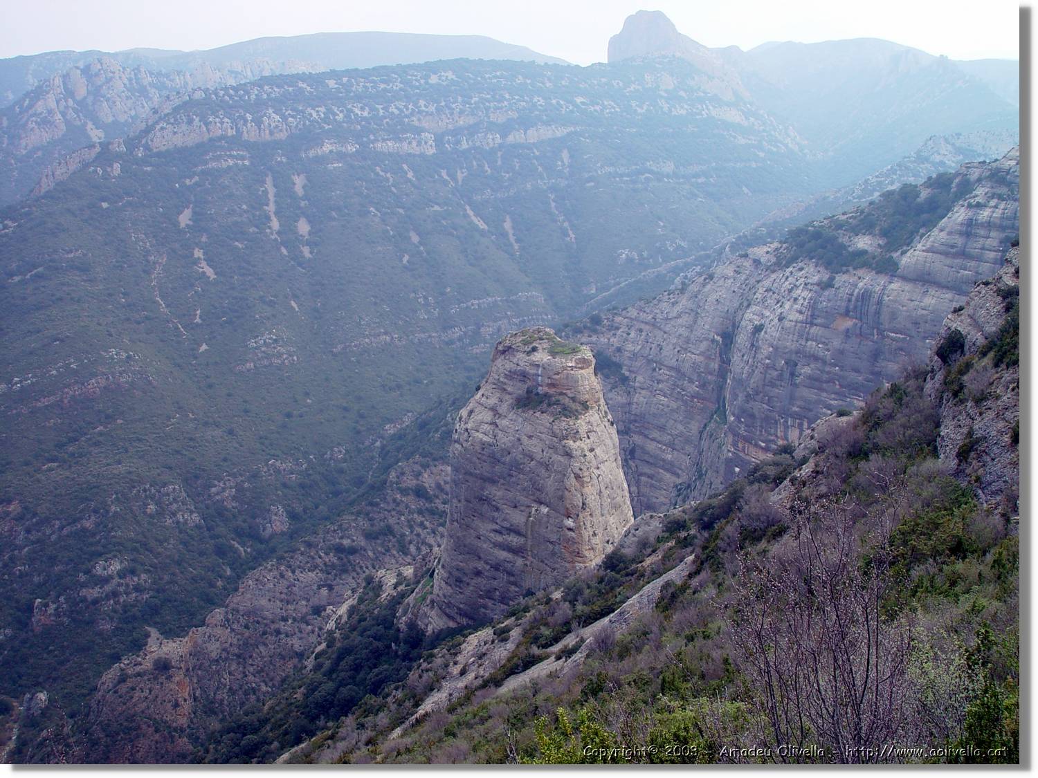 Guara_005.jpg