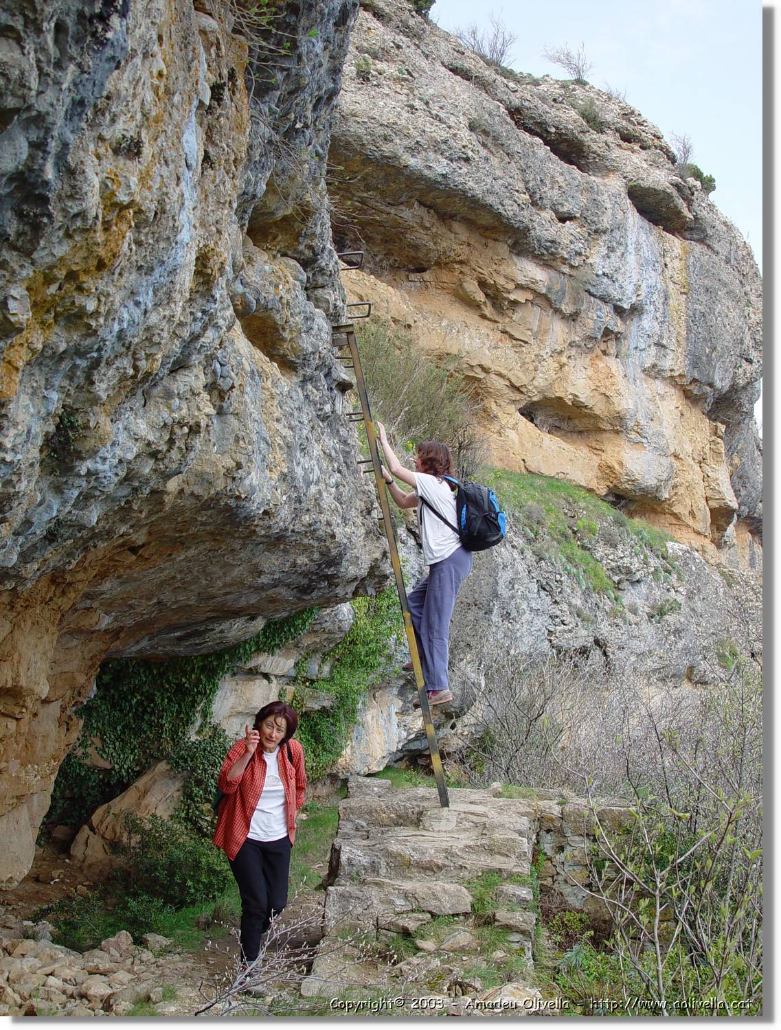 Guara_009.jpg