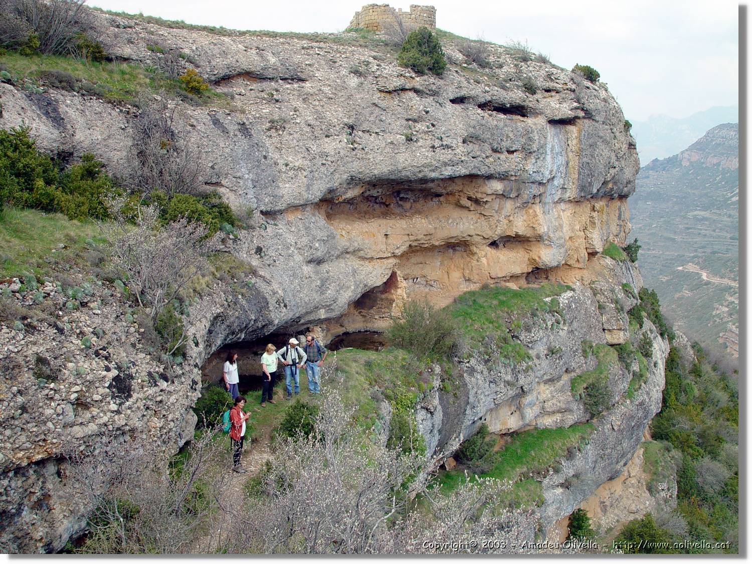 Guara_012.jpg