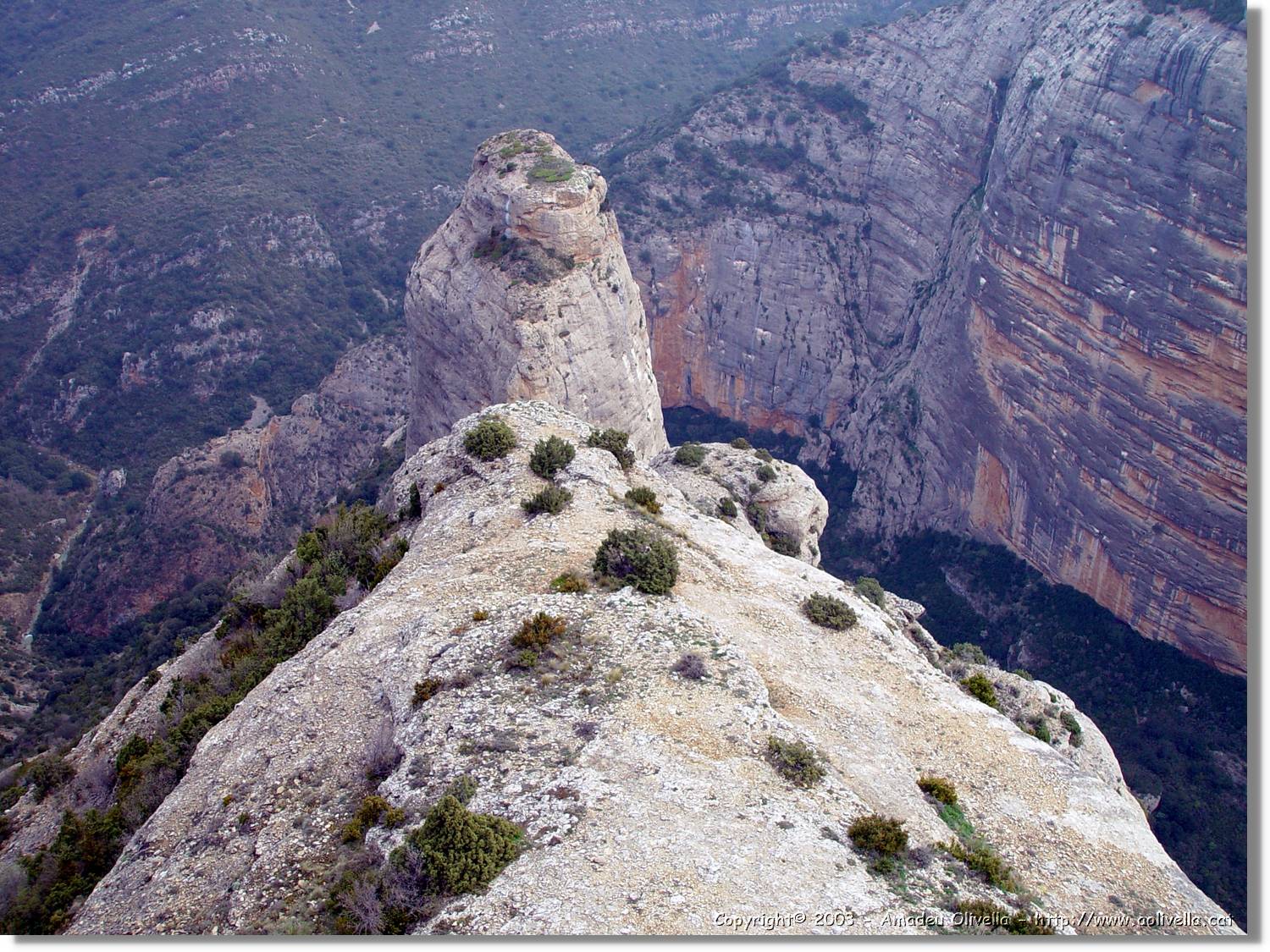 Guara_015.jpg