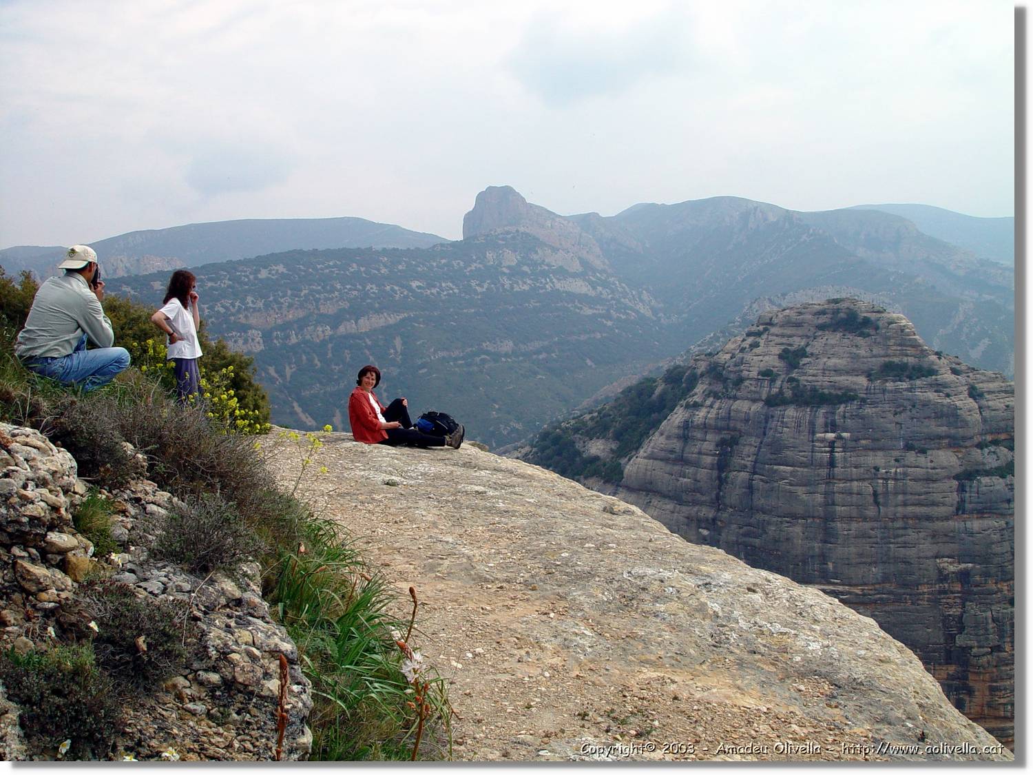 Guara_016.jpg