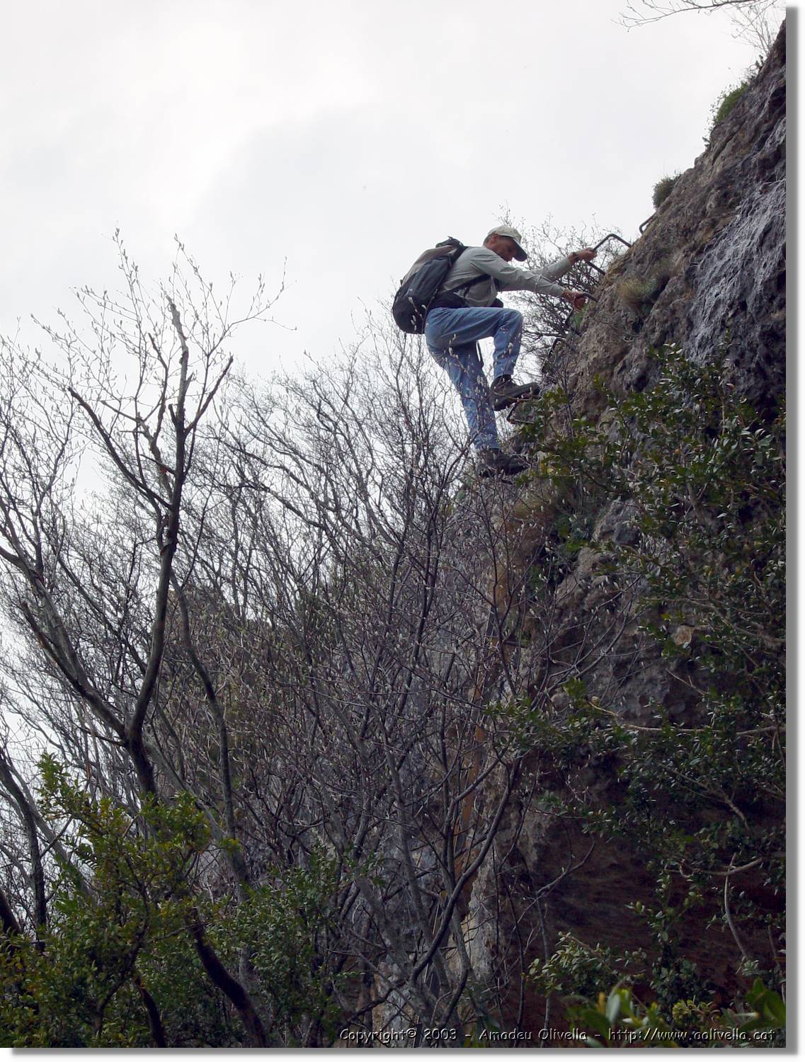 Guara_020.jpg