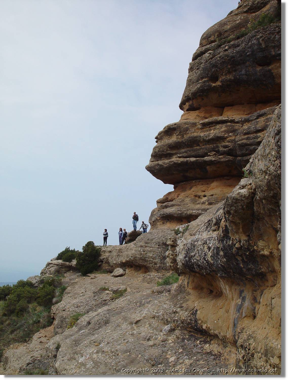 Guara_027.jpg