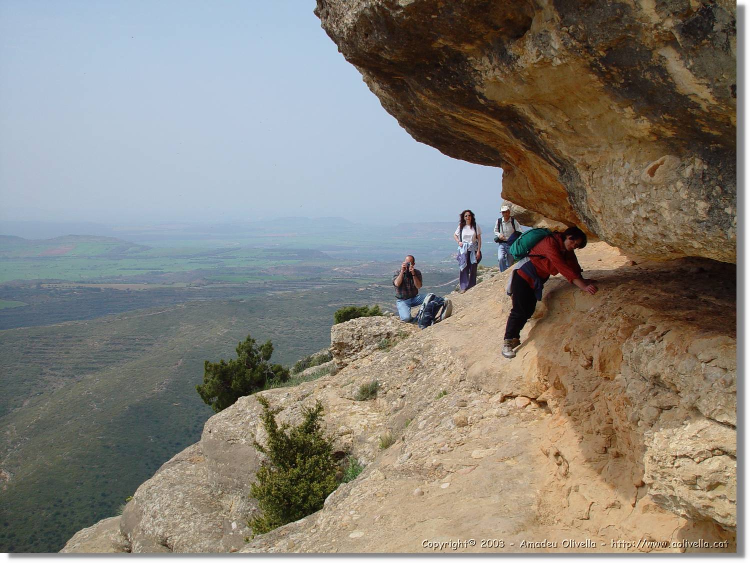 Guara_029.jpg