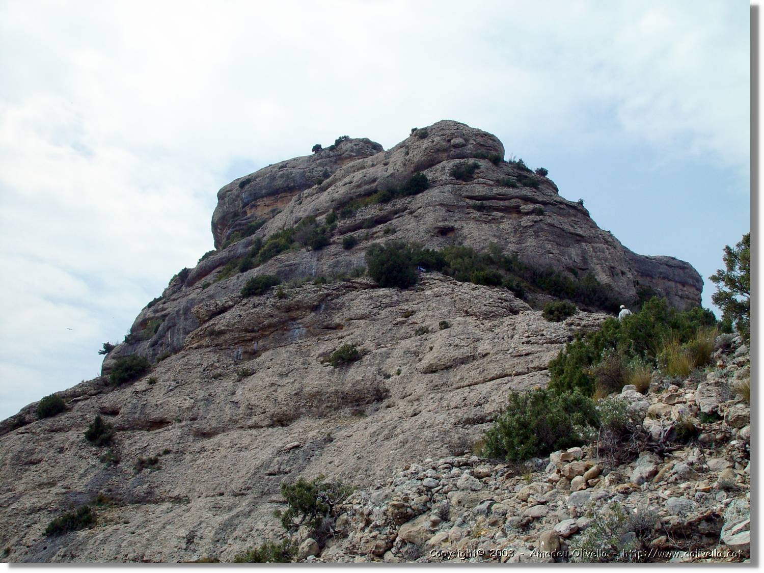 Guara_037.jpg