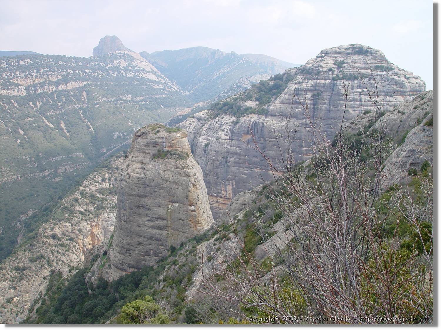 Guara_038.jpg