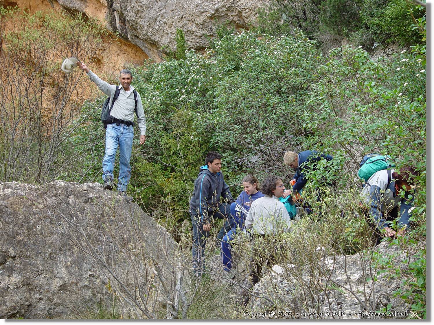 Guara_046.jpg