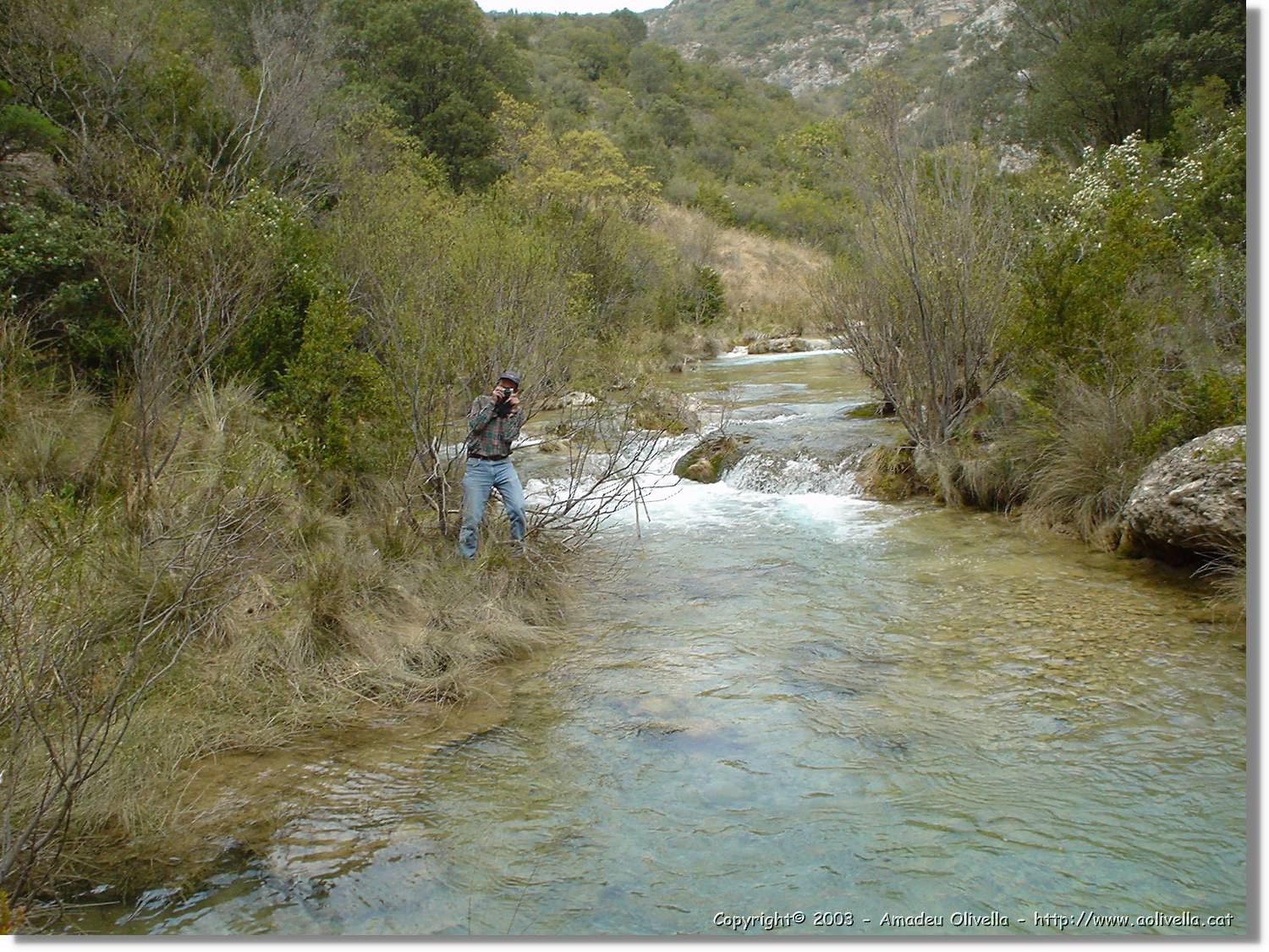Guara_047.jpg
