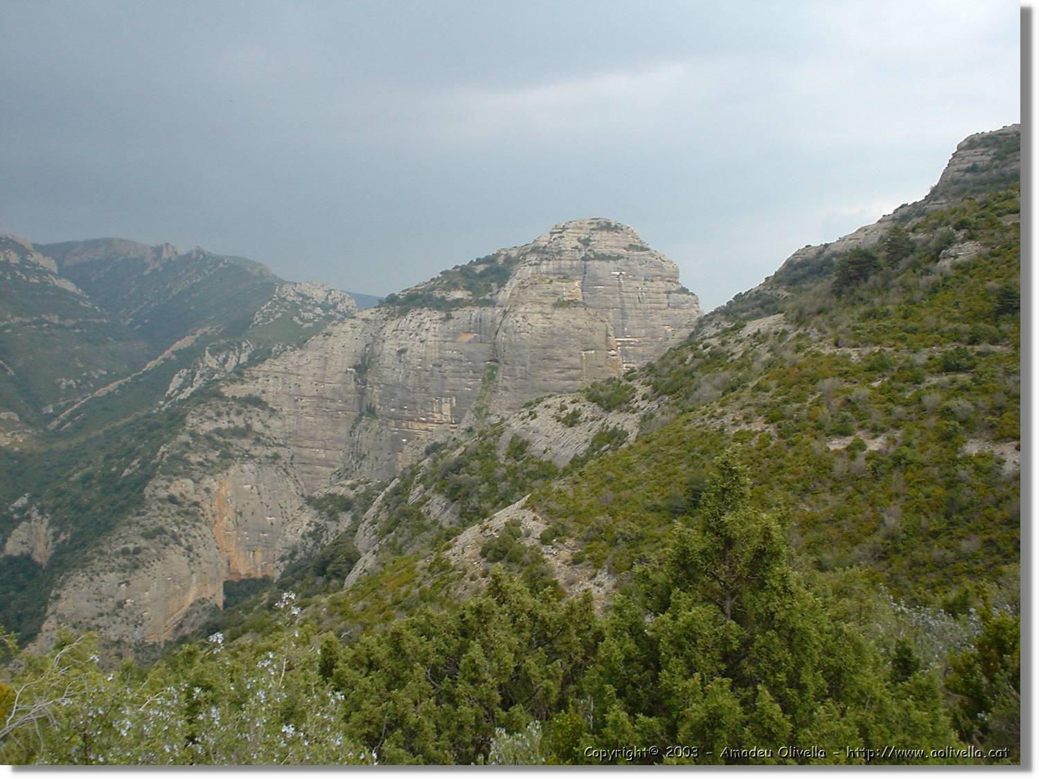 Guara_052.jpg