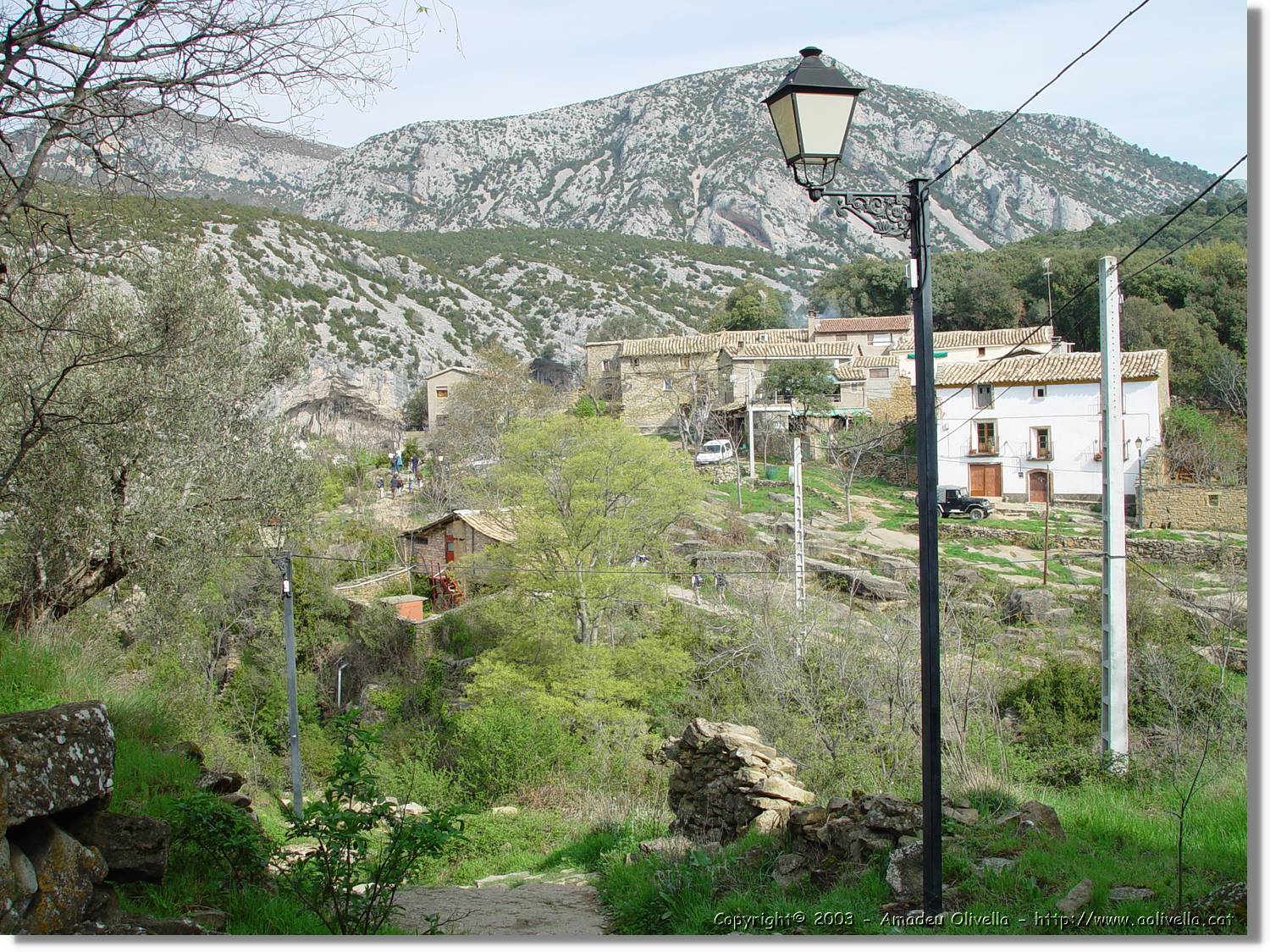 Guara_053.jpg