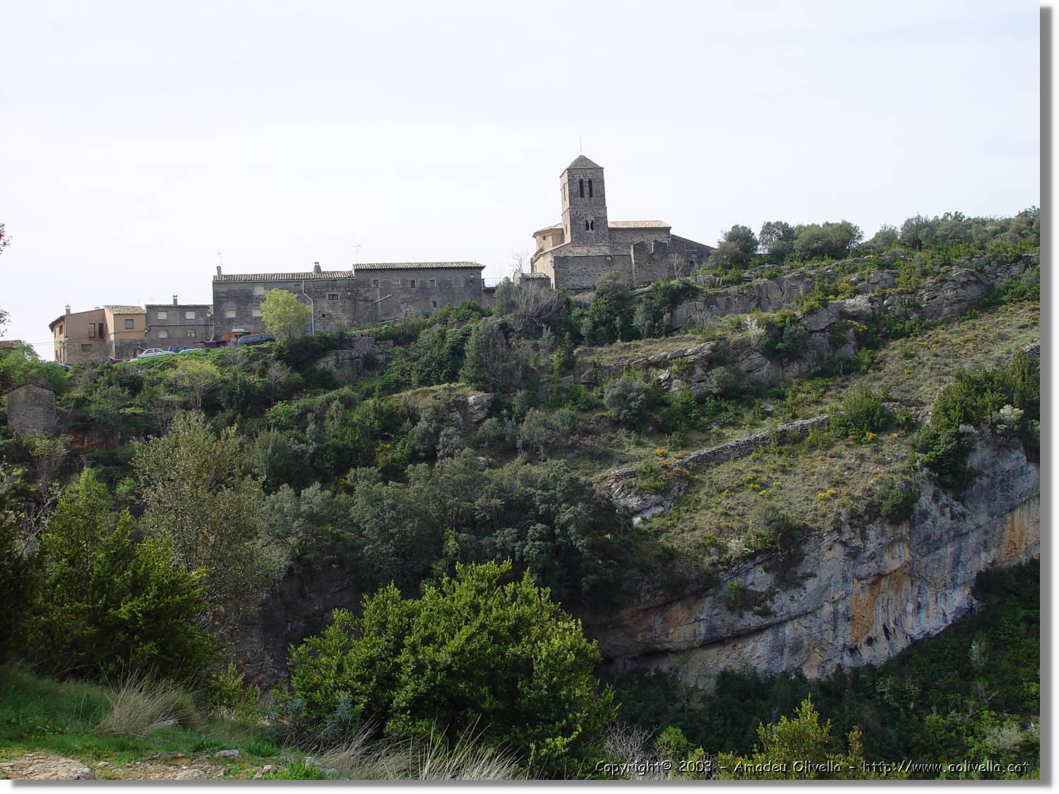 Guara_055.jpg
