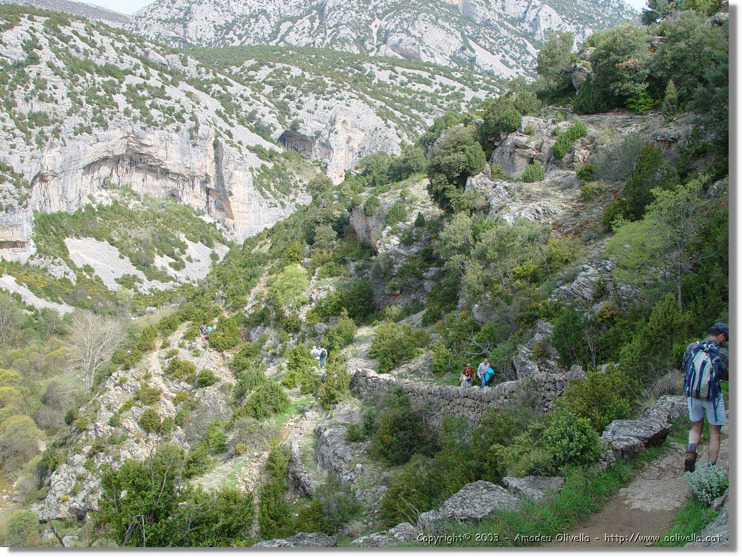 Guara_056.jpg