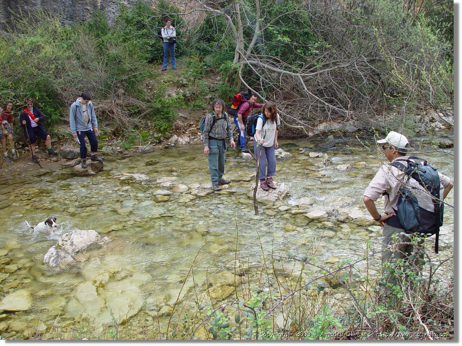 Guara_057.jpg