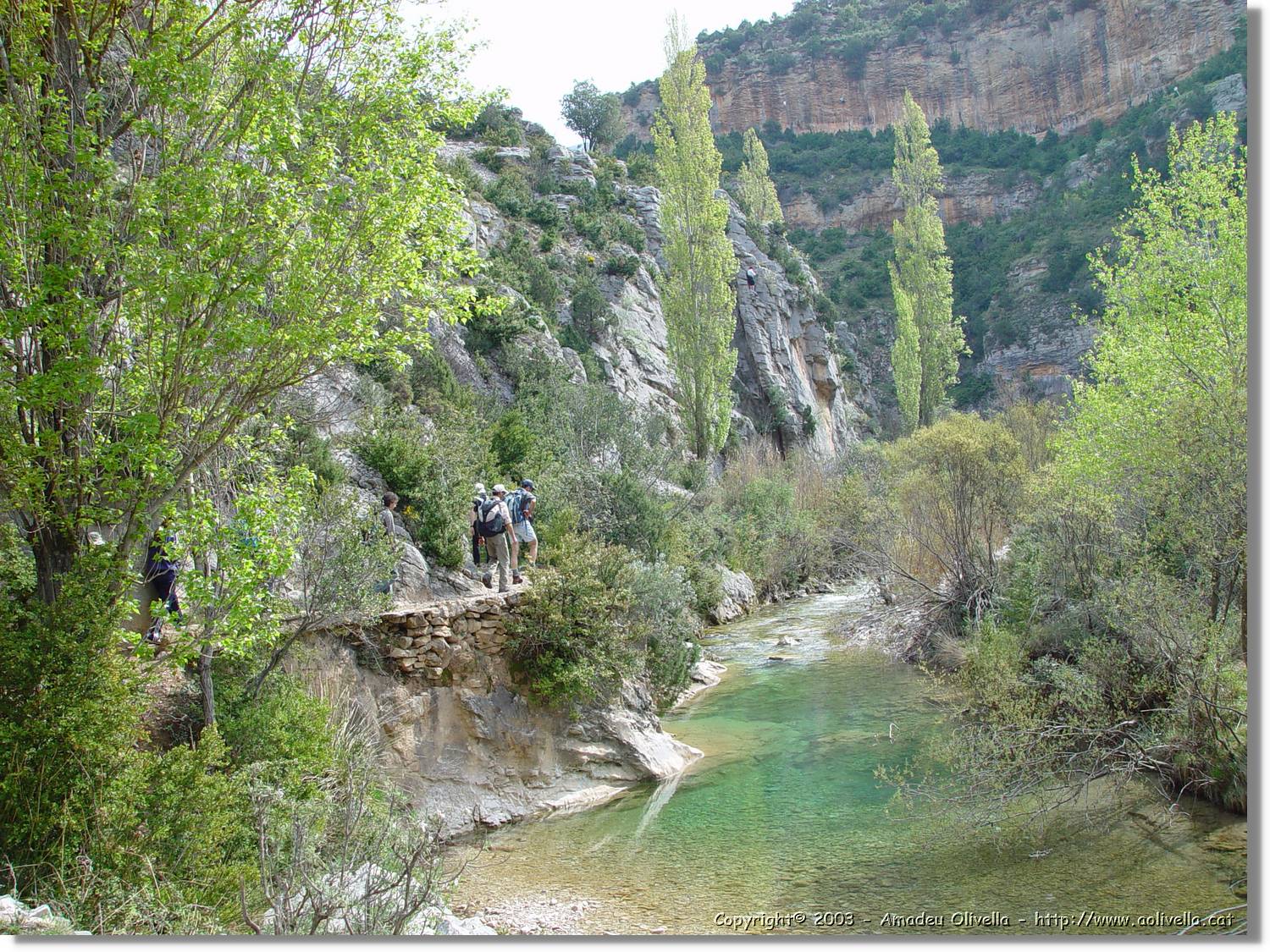 Guara_058.jpg