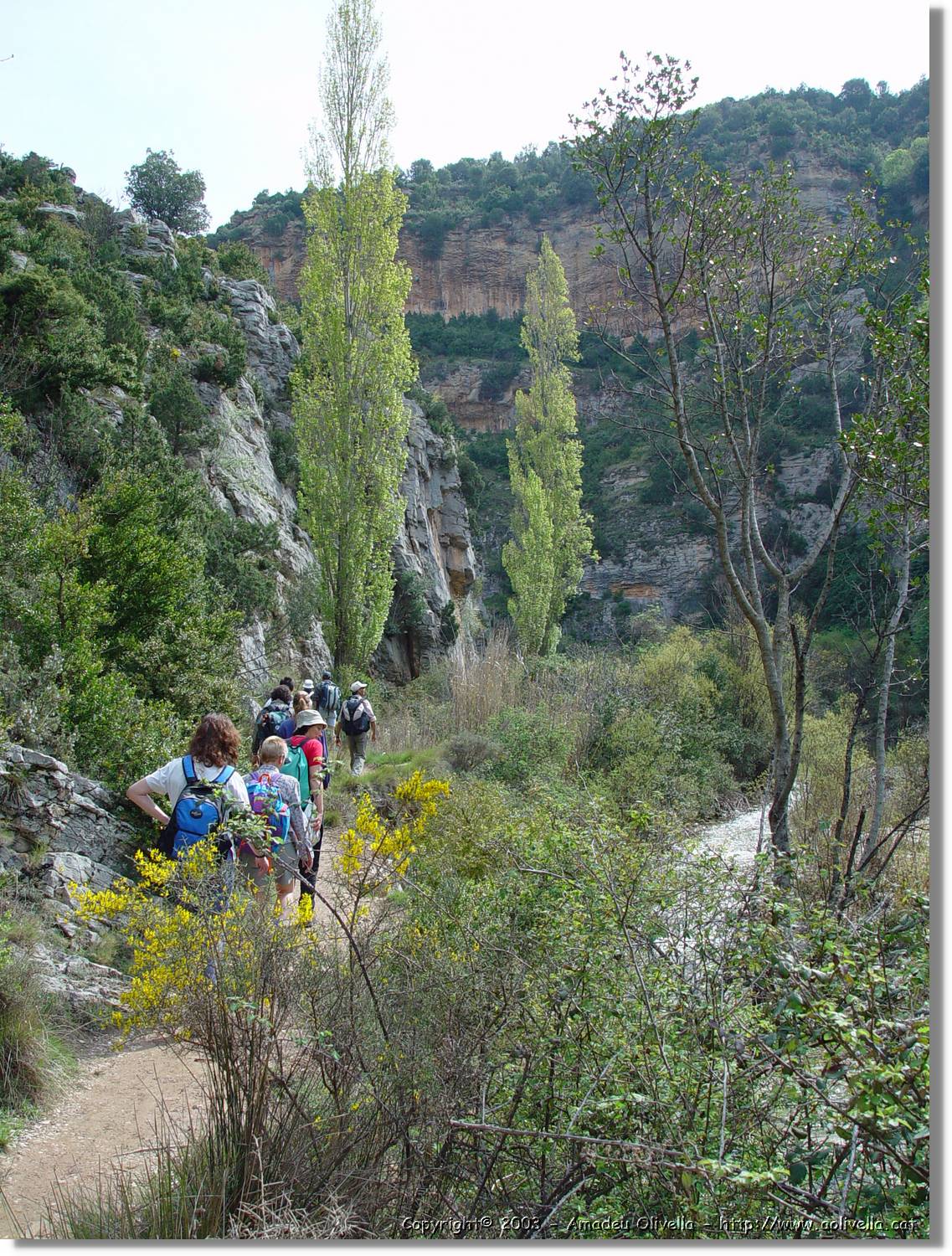 Guara_059.jpg