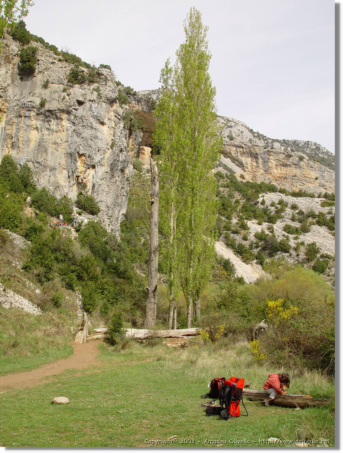 Guara_060.jpg