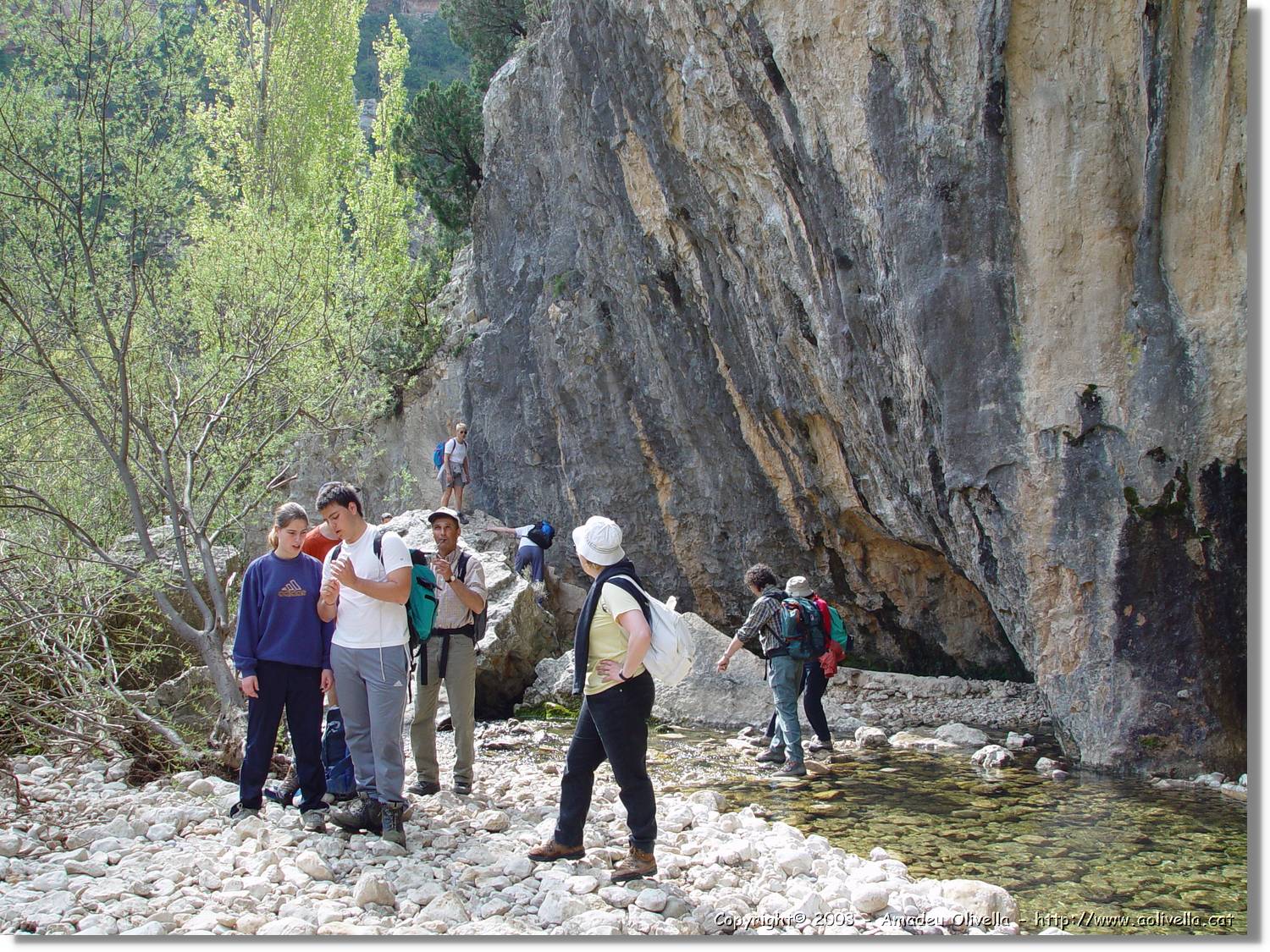 Guara_062.jpg
