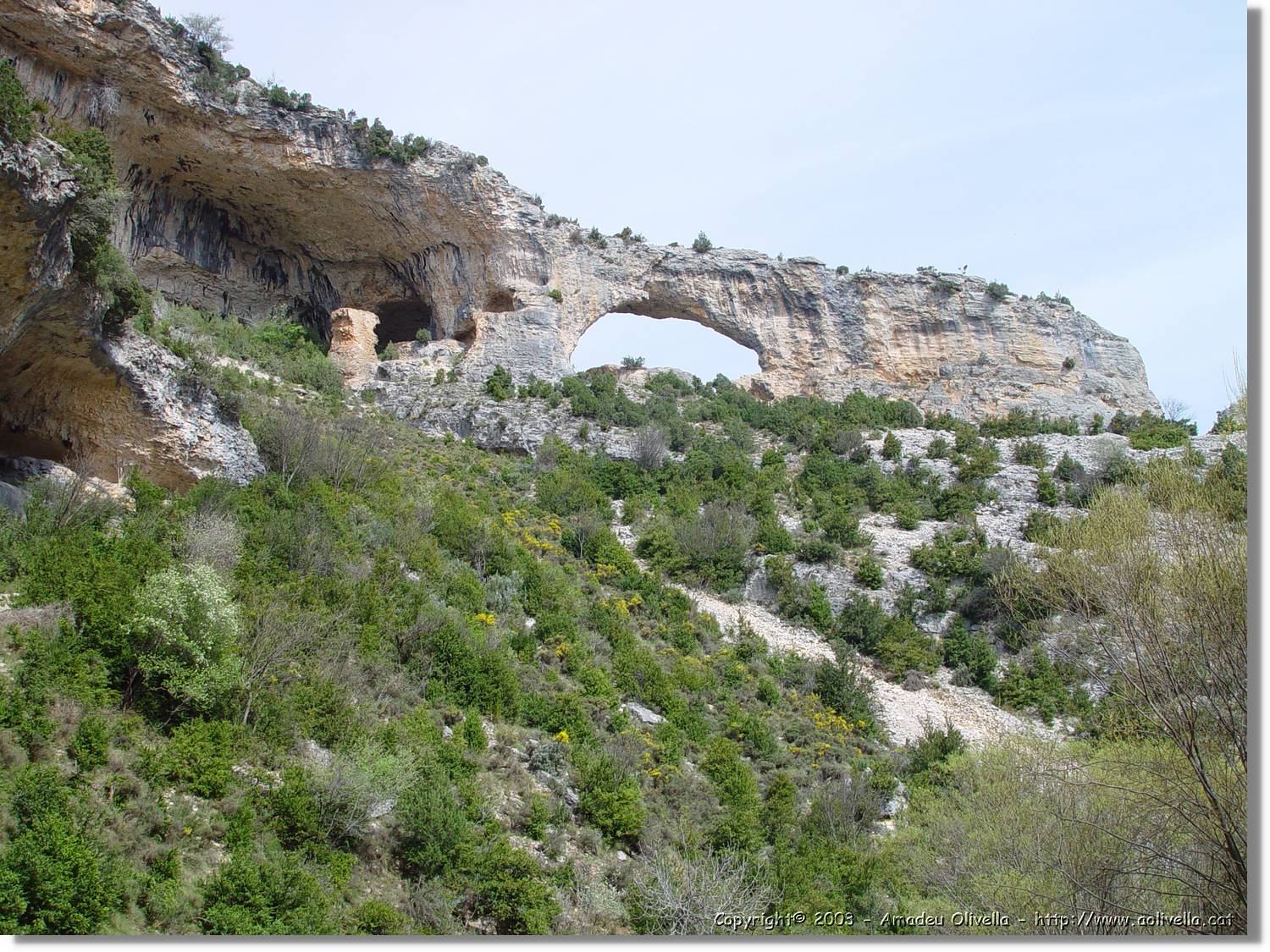 Guara_063.jpg