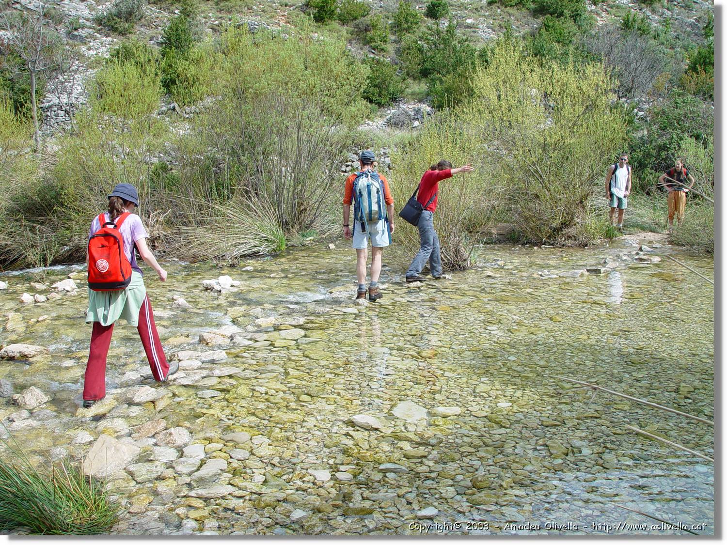 Guara_064.jpg