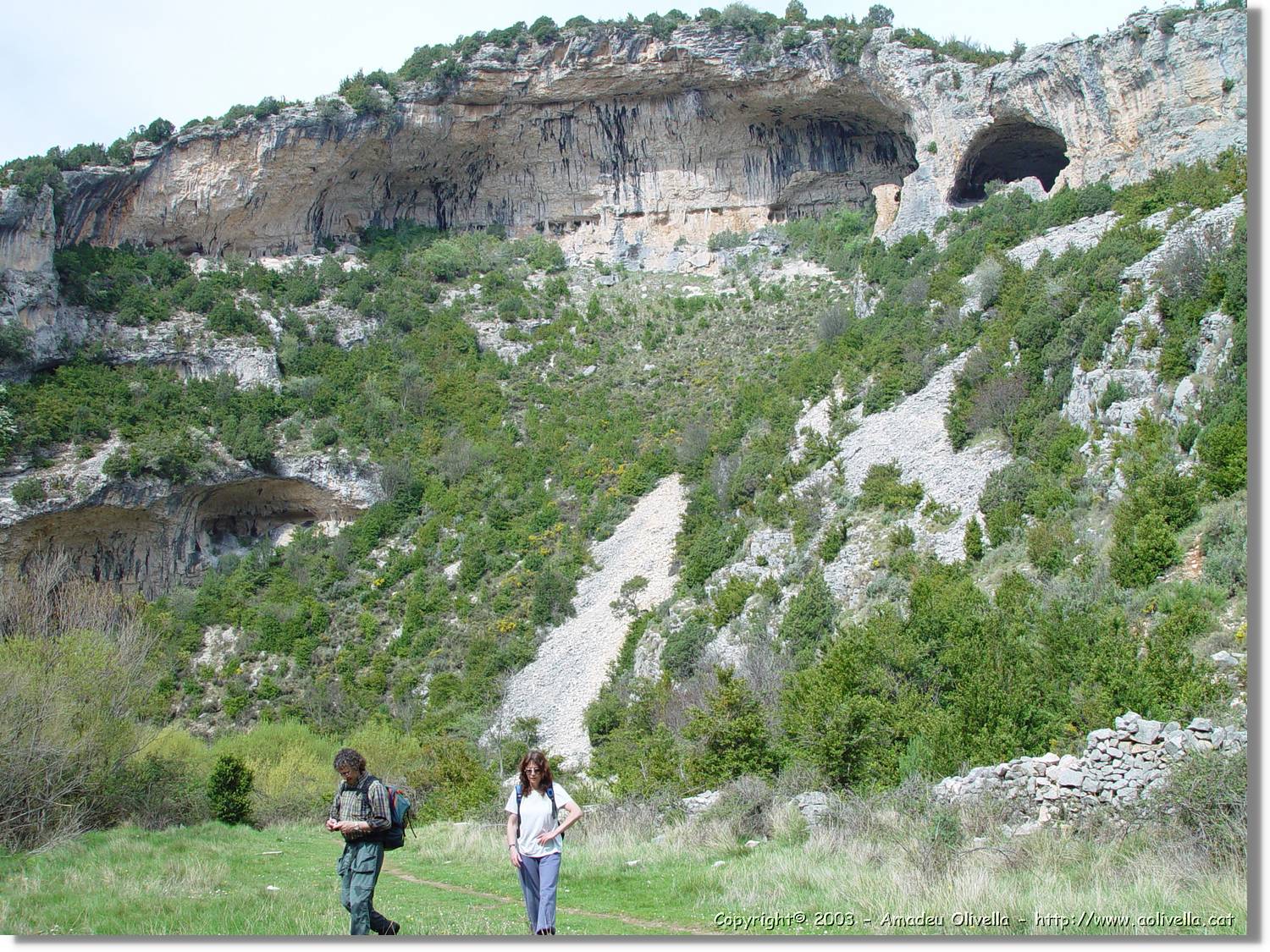 Guara_065.jpg