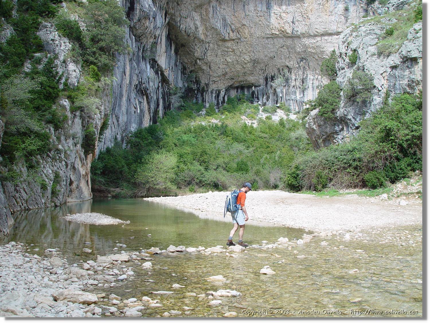 Guara_066.jpg