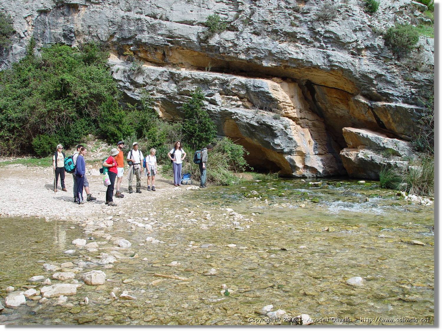 Guara_067.jpg