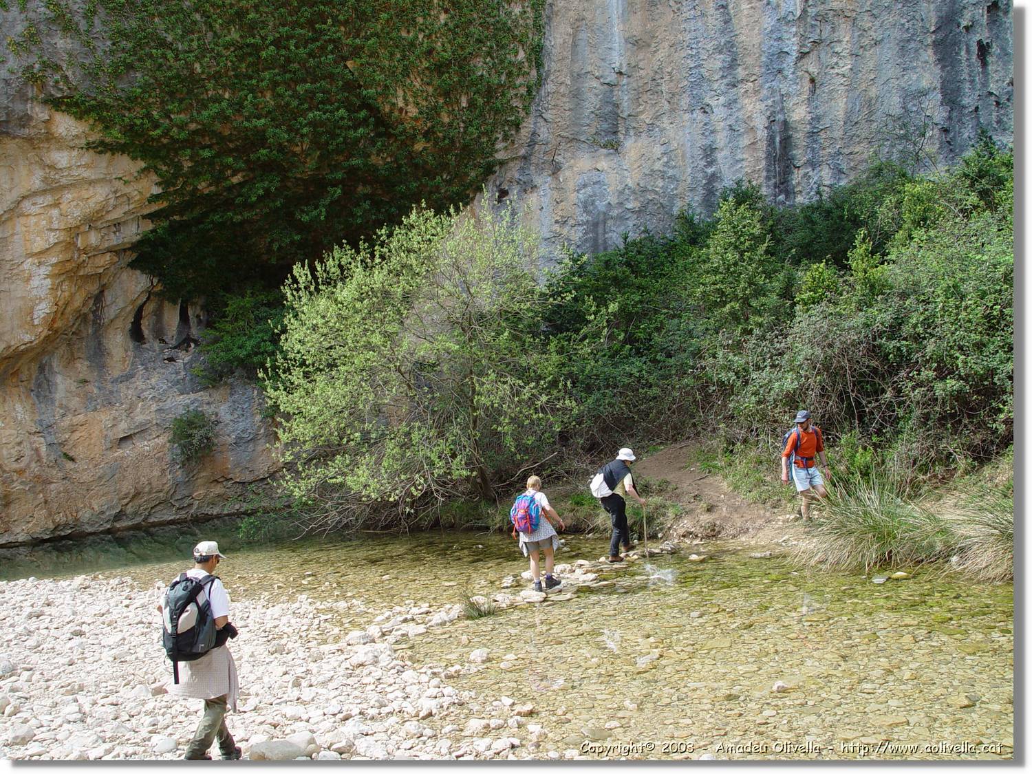 Guara_069.jpg