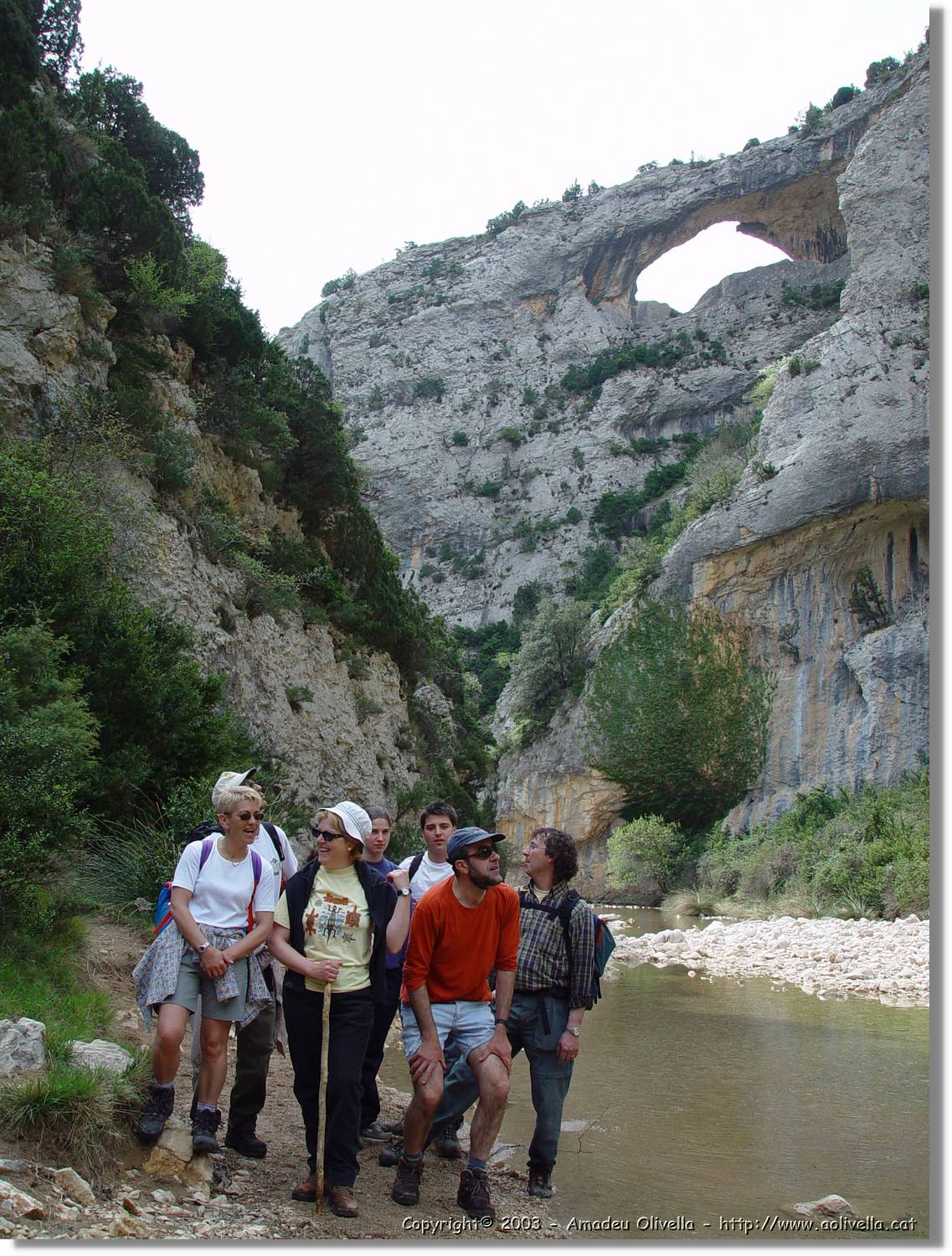 Guara_070.jpg