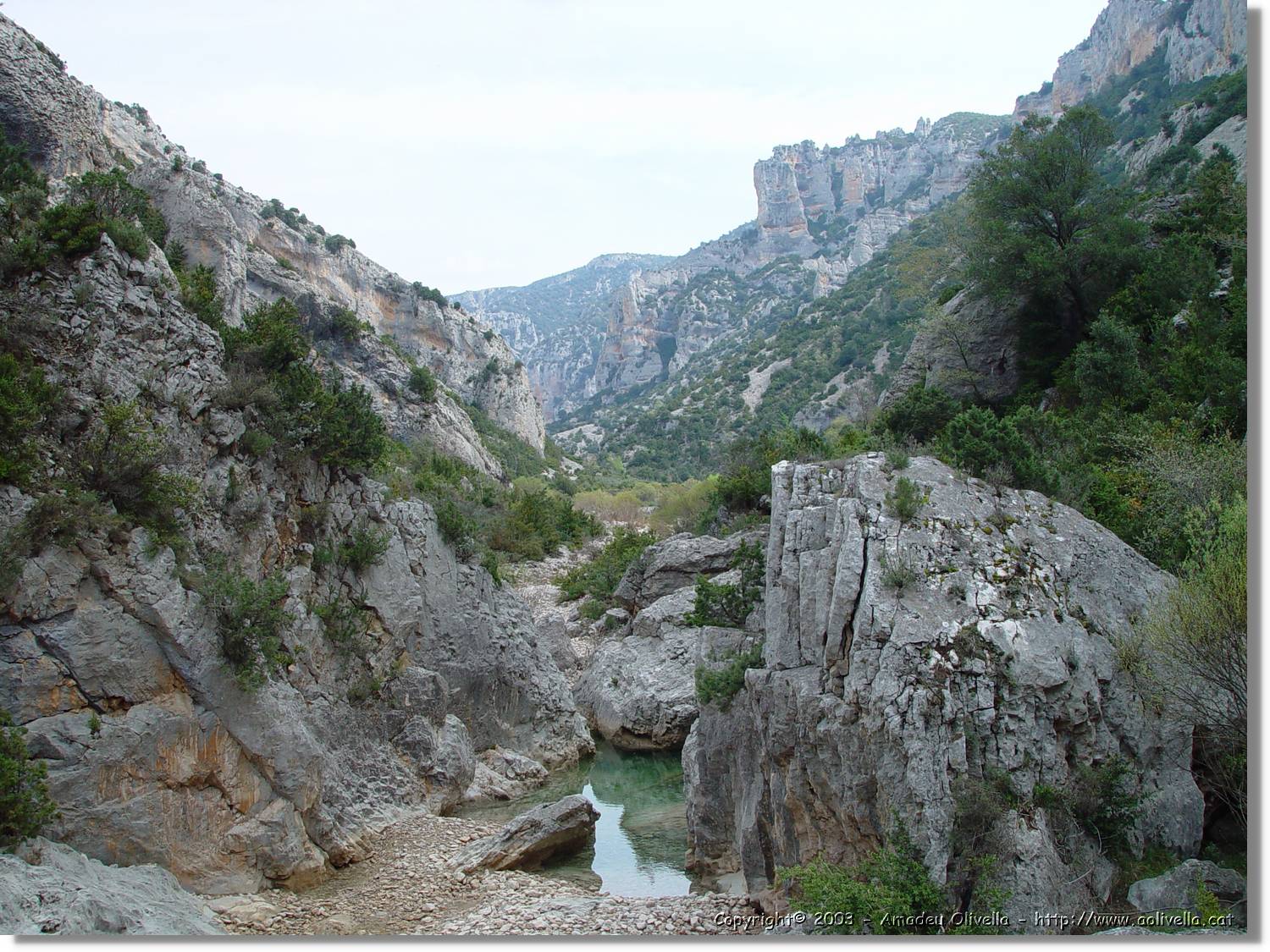 Guara_071.jpg