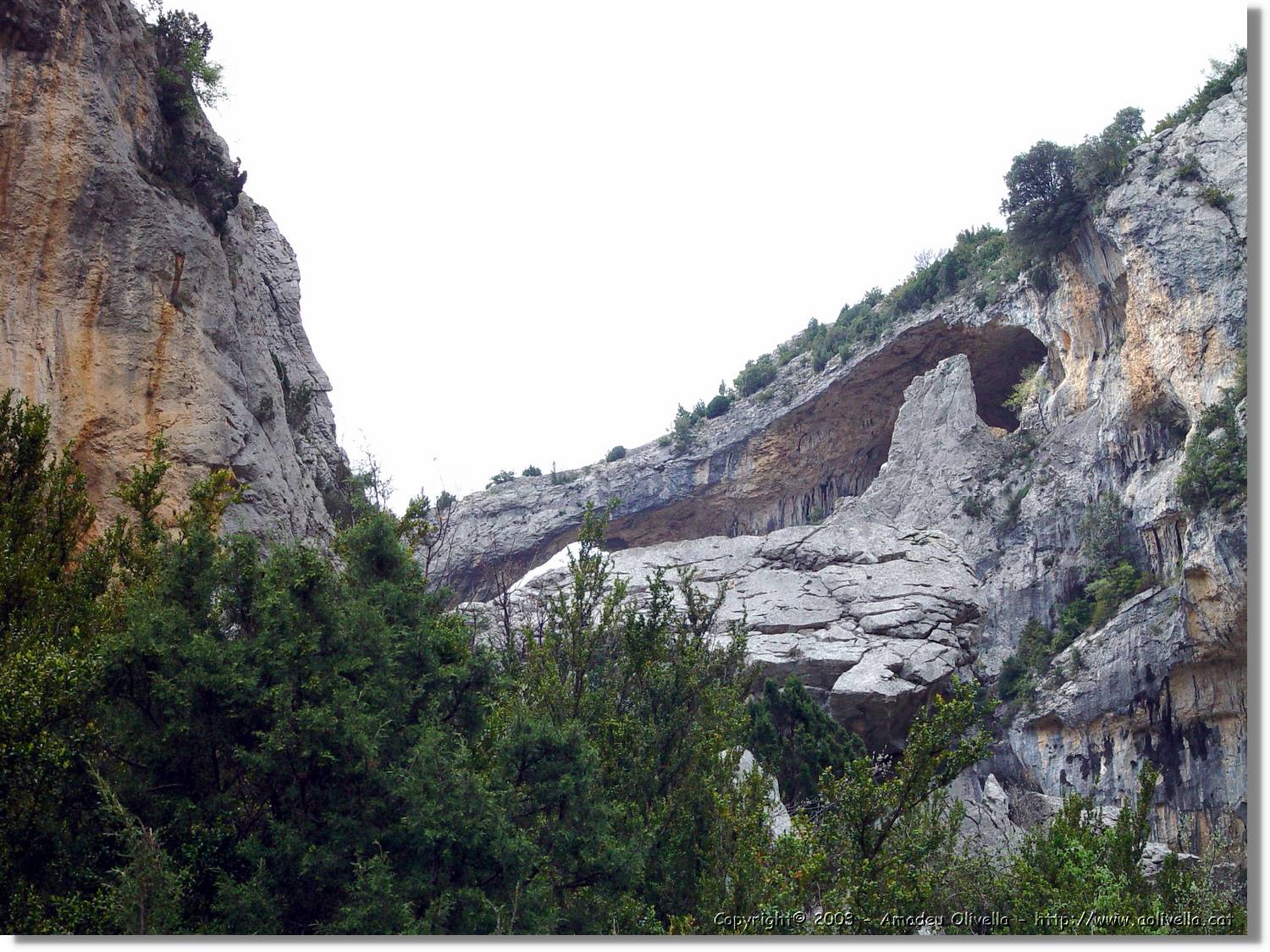 Guara_072.jpg